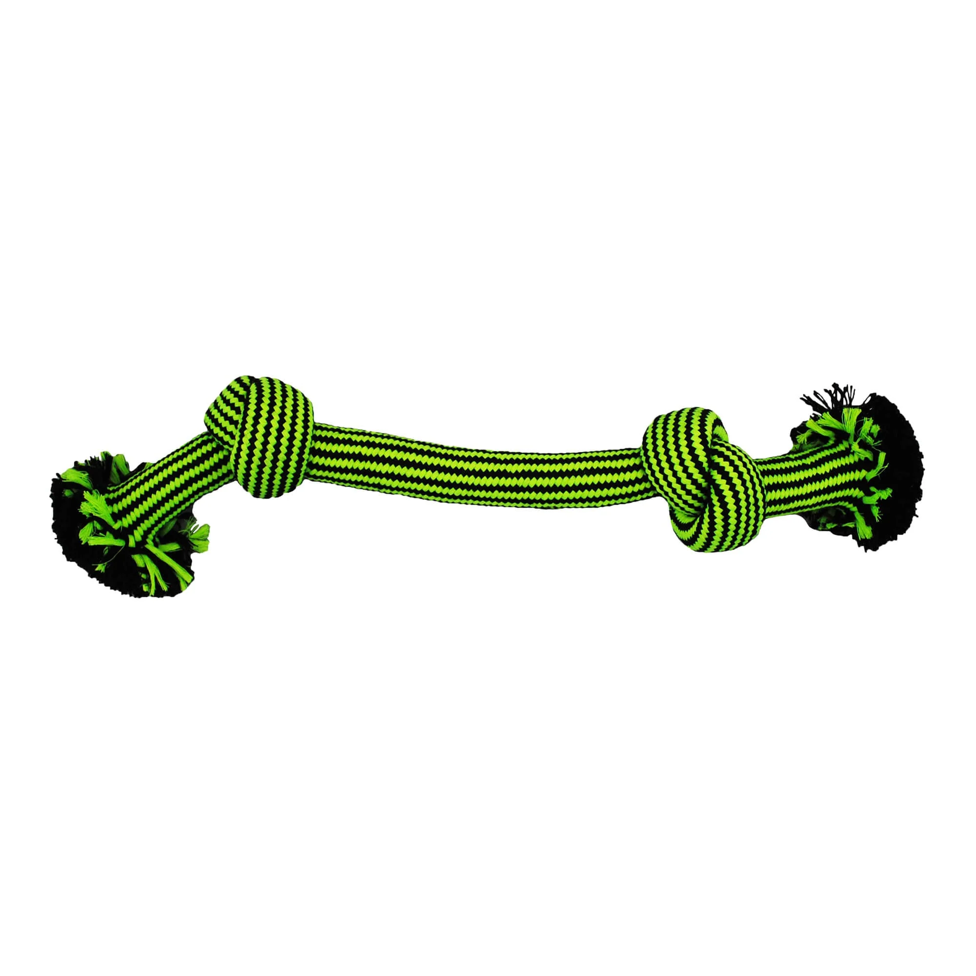 Knot-n-Chew, Small/Medium - Image 1