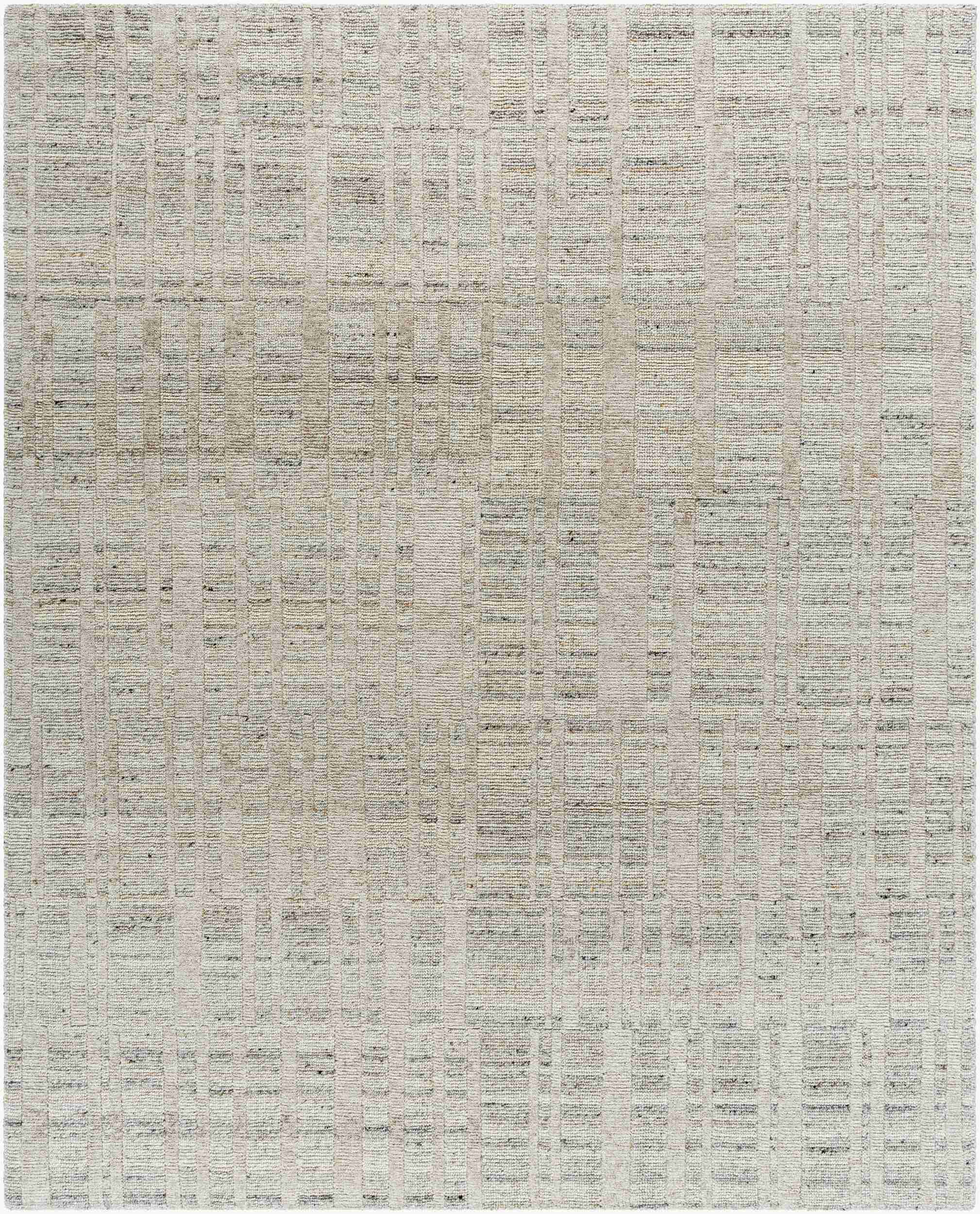 Knoxville Rug | Ivory | KNX2300