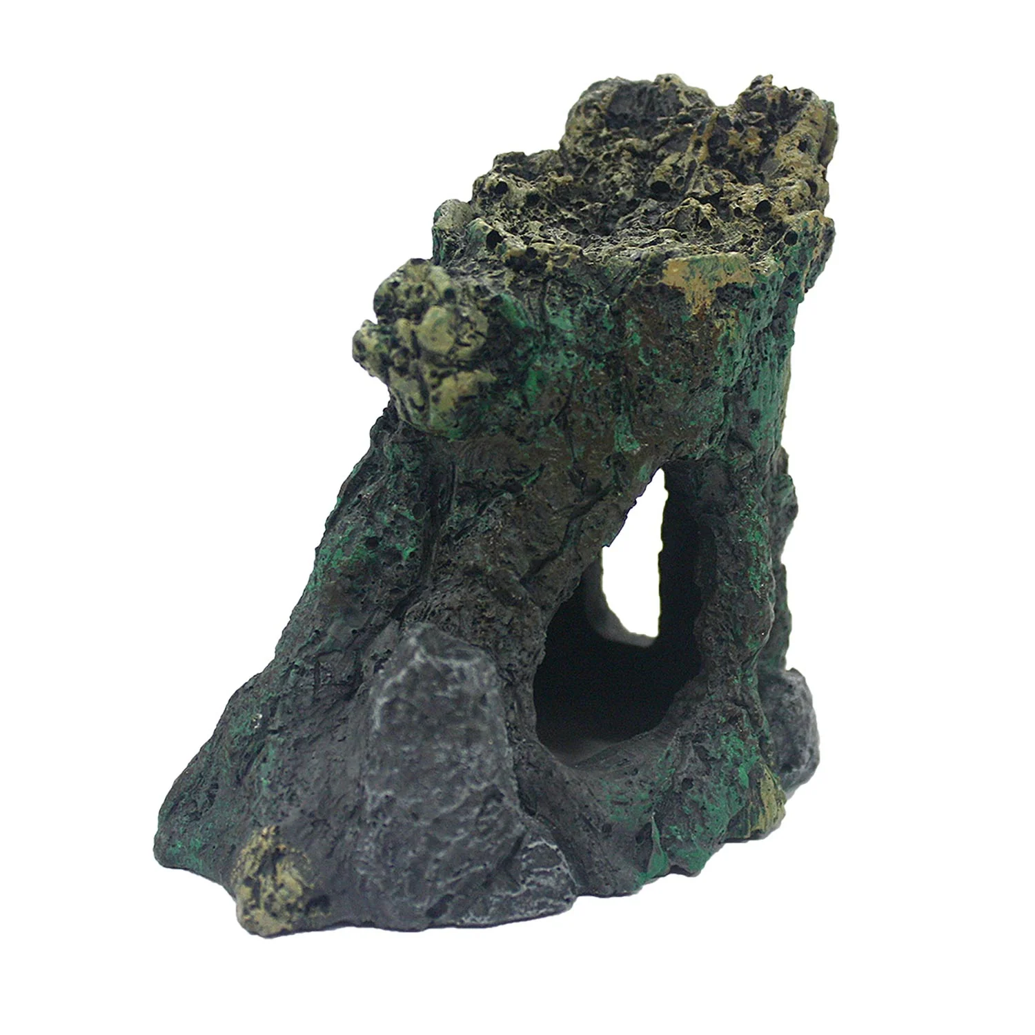 Komodo Nano Forest Raintree - Image 1