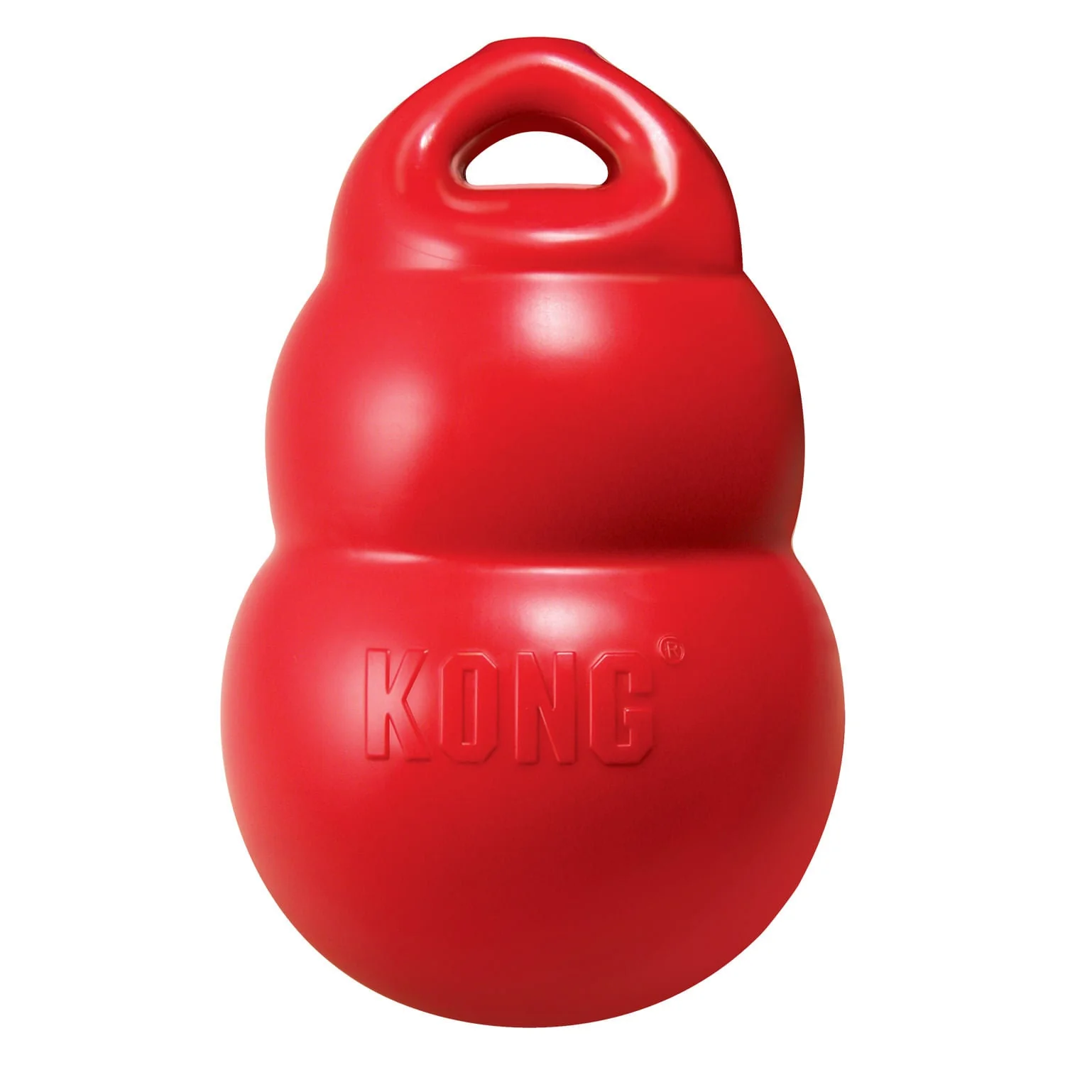 KONG Bounzer XLarge - Image 1
