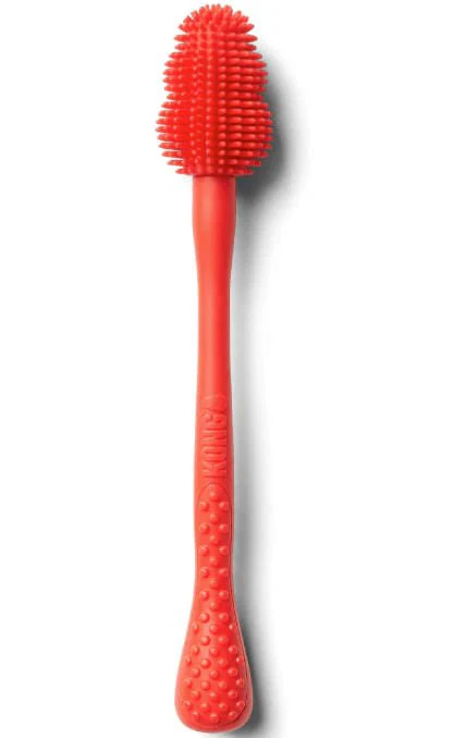 KONG Brush - Image 2