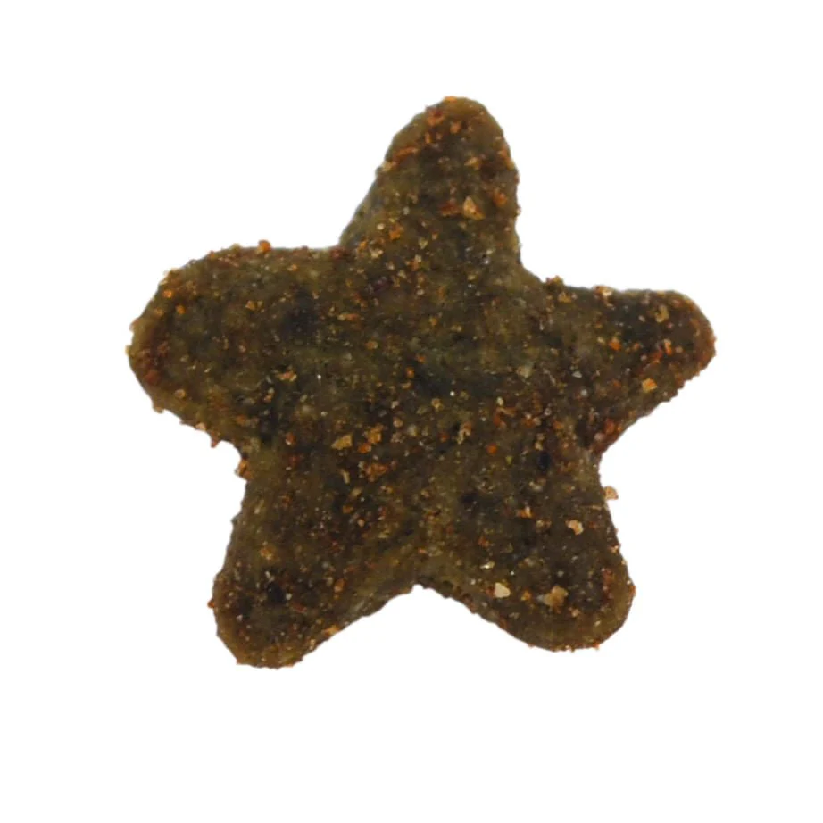 KONG Cat Nibbies, 2 oz - Image 2