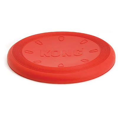 KONG Flyers - Image 1