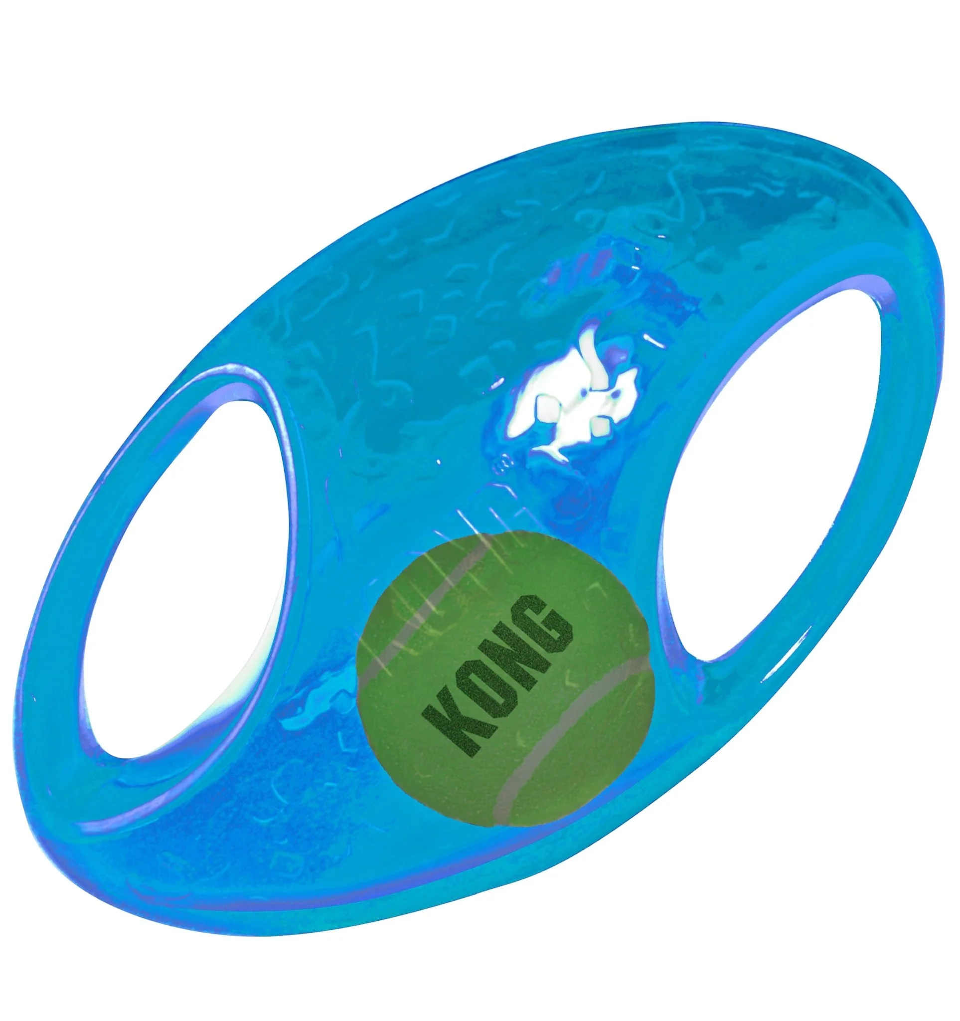 KONG Jumbler Football - Image 2