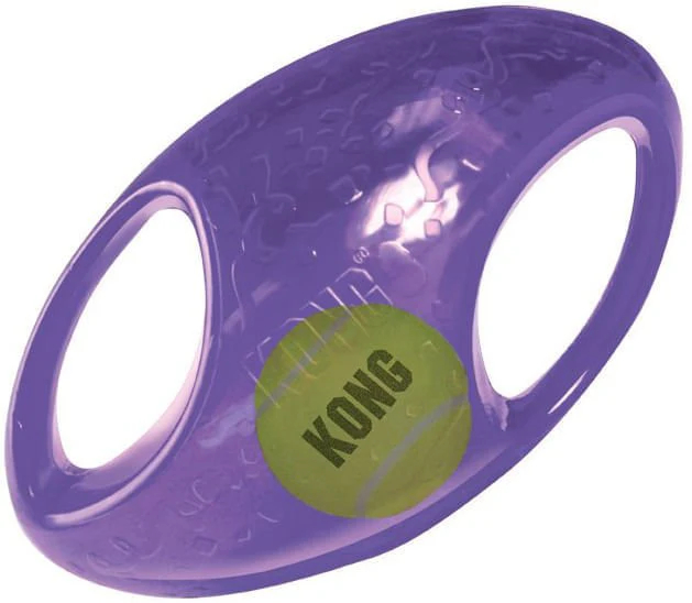 KONG Jumbler Football - Image 3
