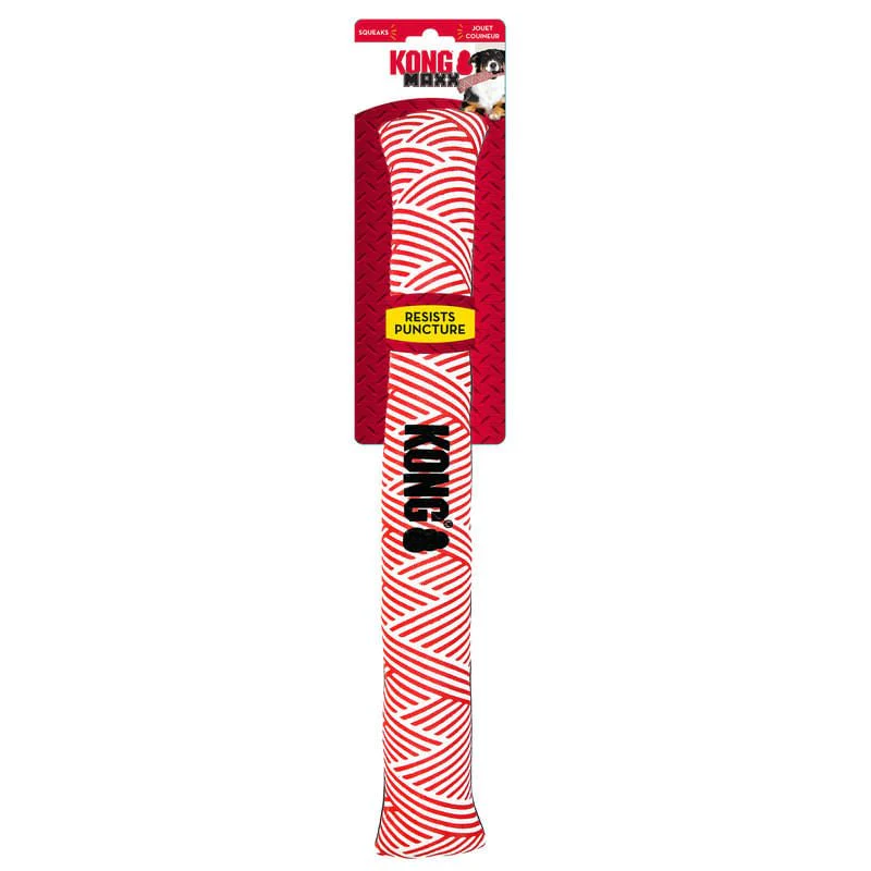 KONG Maxx Stick Dog Toy - Image 1