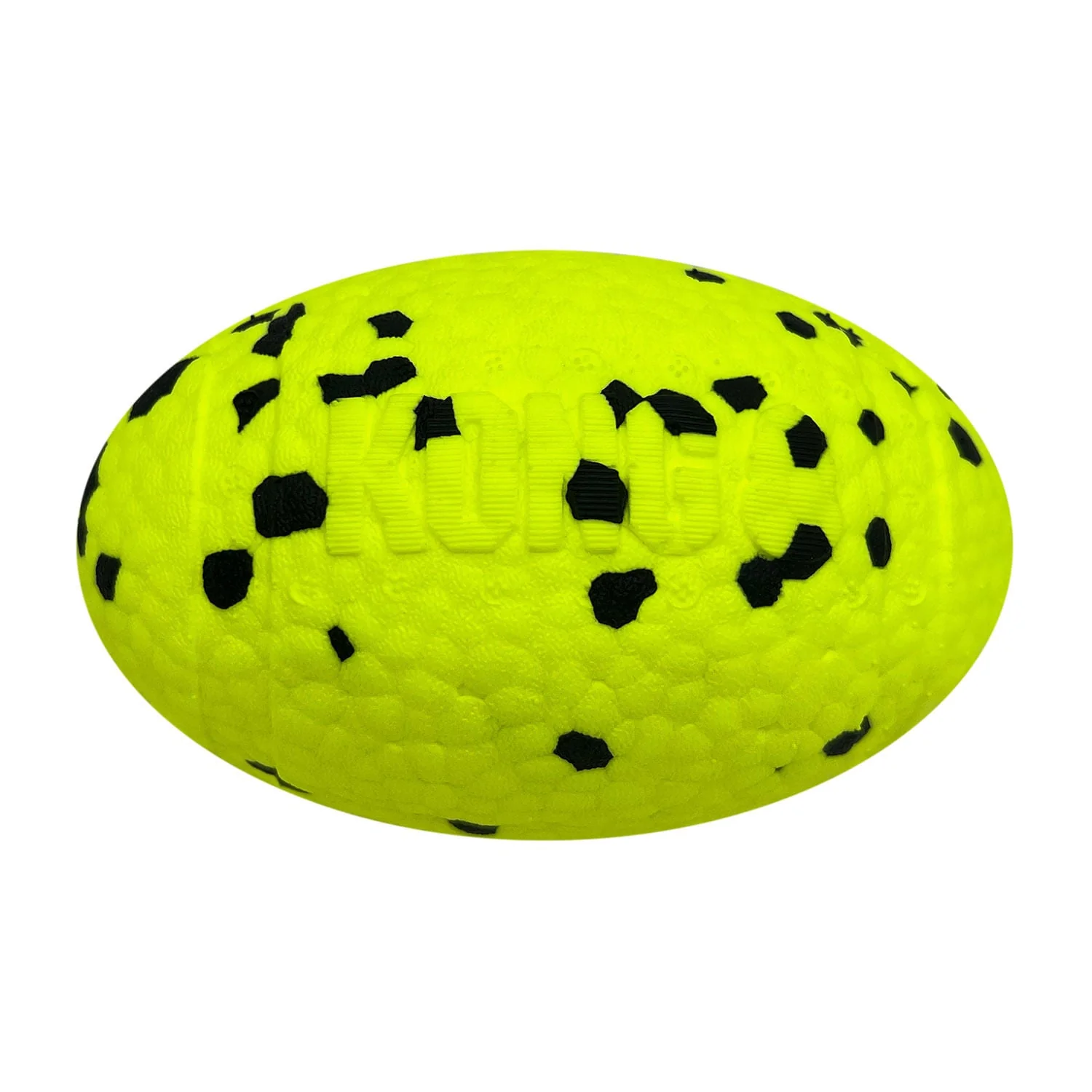 KONG Reflex Football Medium/Large - Image 1