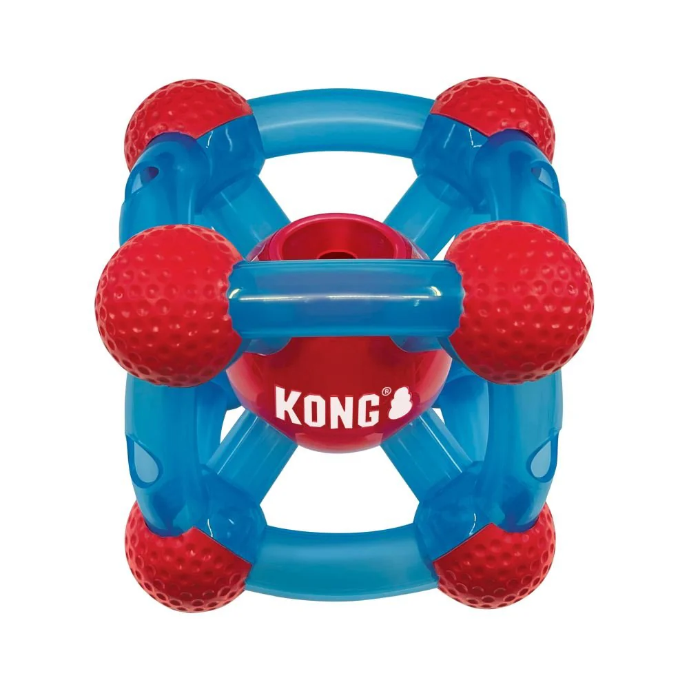 KONG Rewards Tinker - Image 1