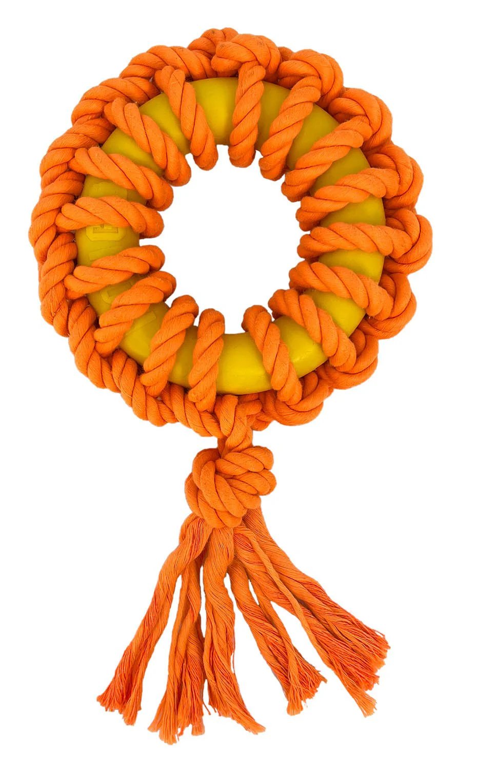 KONG Rope Ringerz MD - Image 3