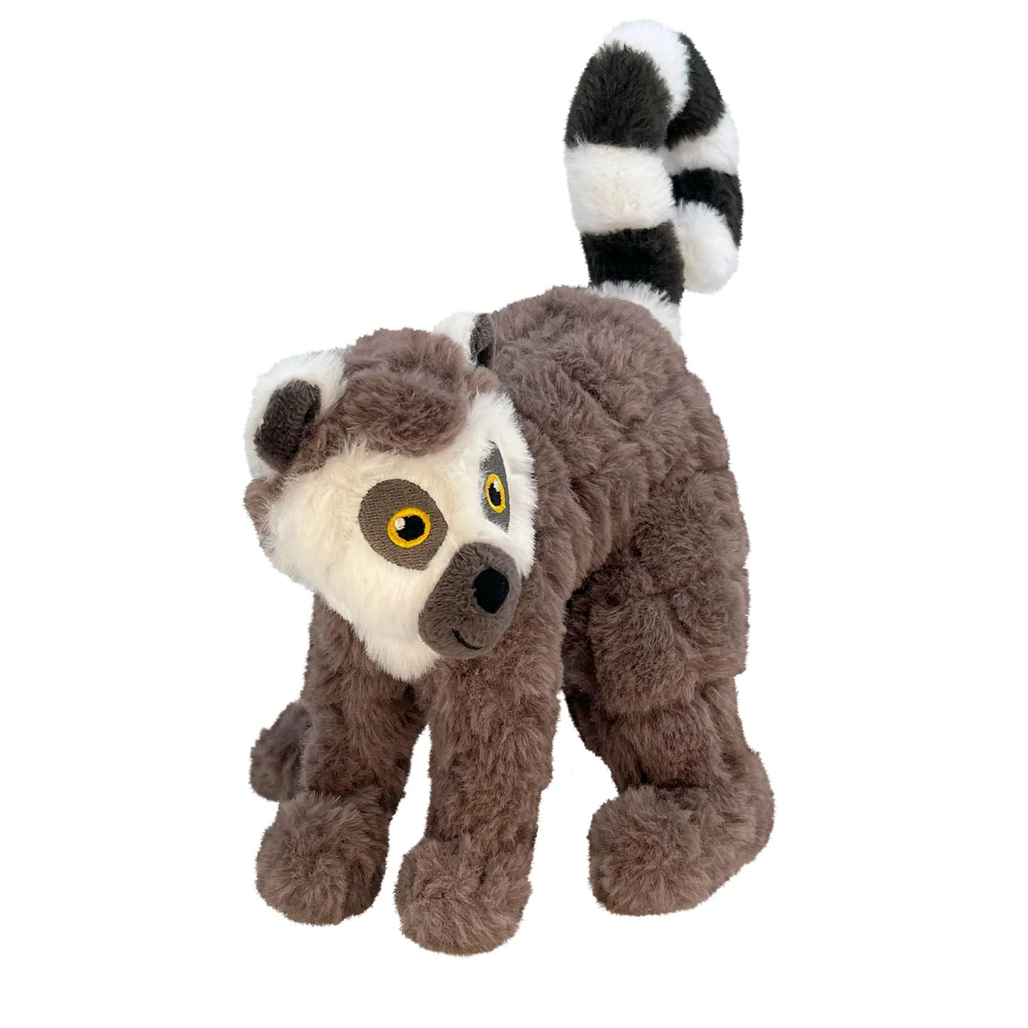 KONG Scampers Medium - Image 1