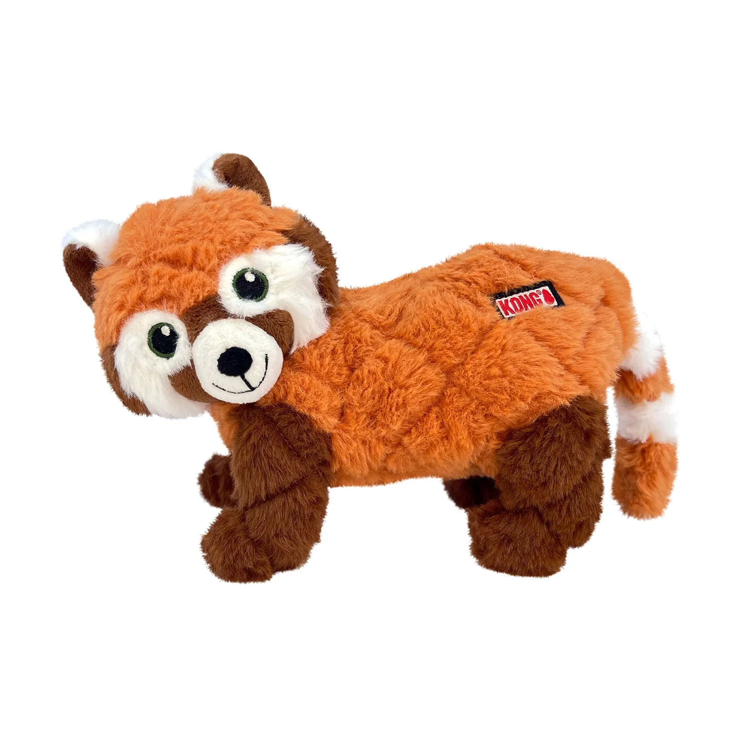 KONG Scampers Medium - Image 2