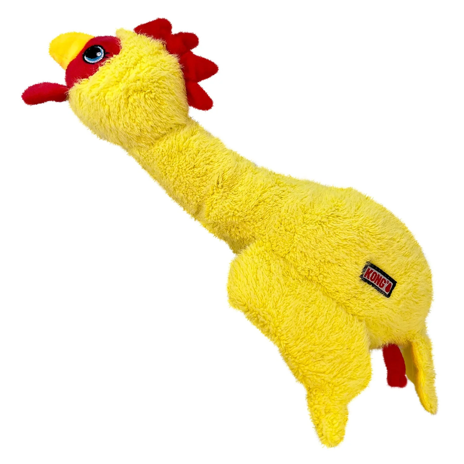 KONG Scruffs Medium/Large - Image 2