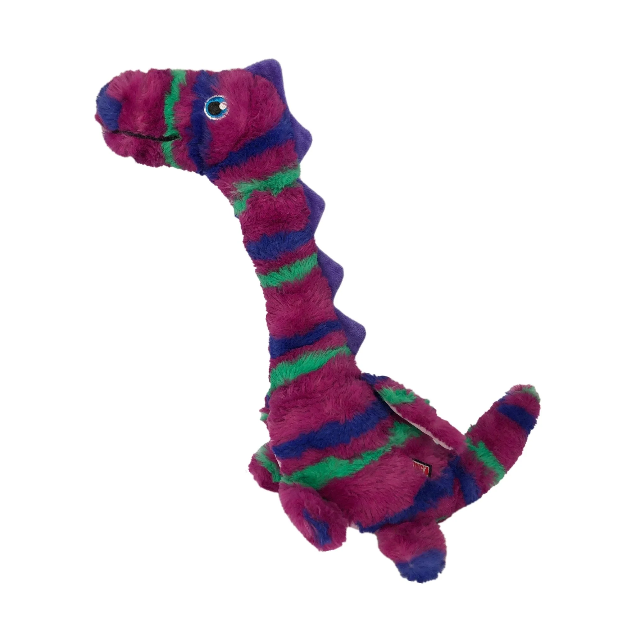 KONG Shakers Honkers Dragon - Image 2