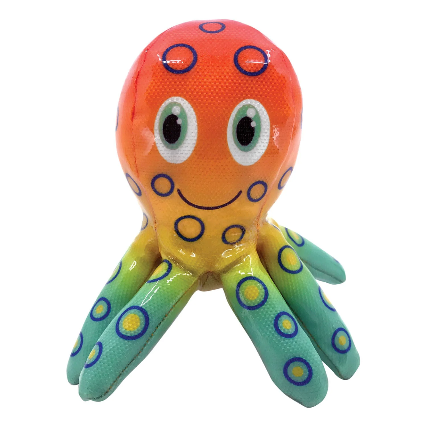 KONG Shieldz Tropics, Medium - Image 1