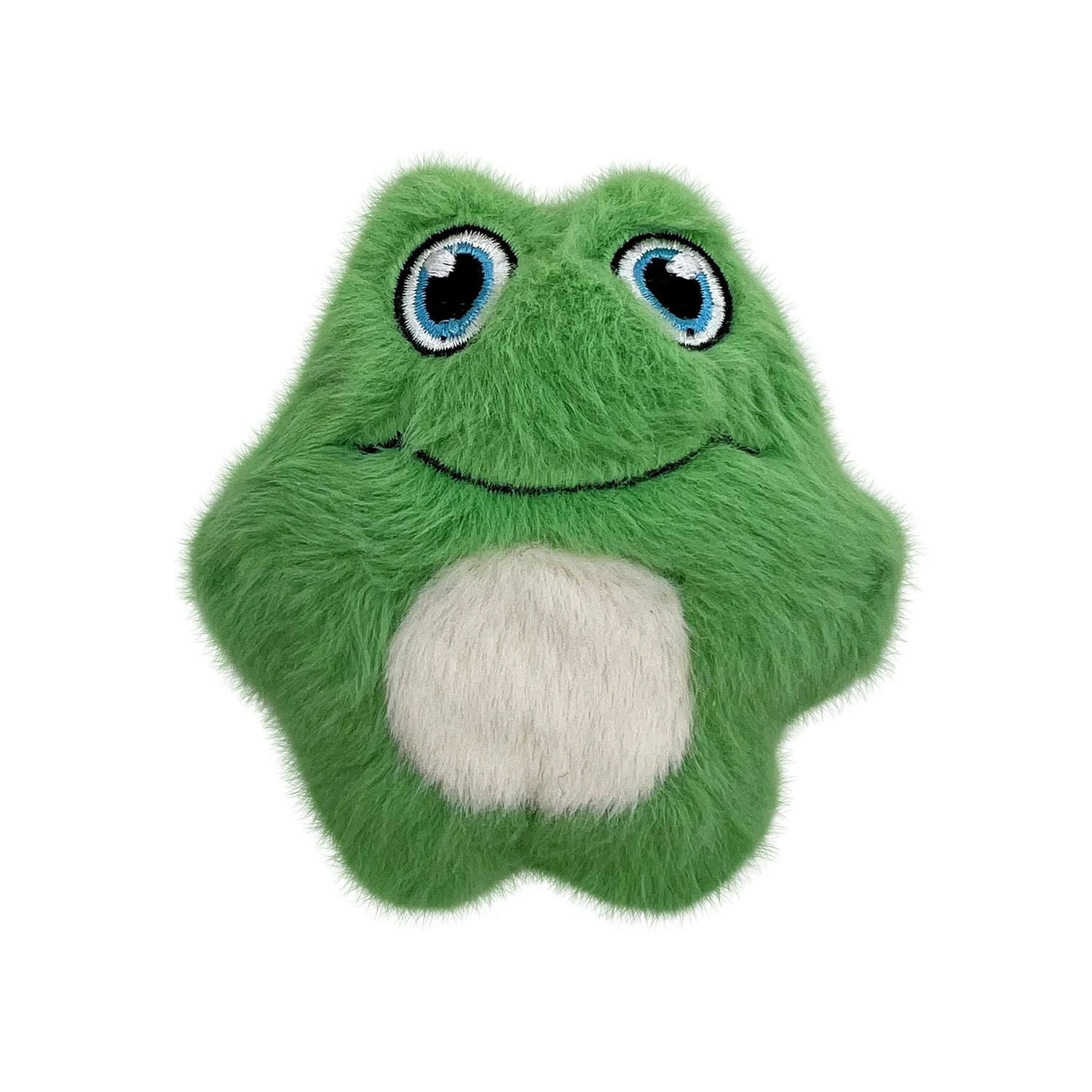 KONG Snuzzles, Mini-XSmall - Image 2