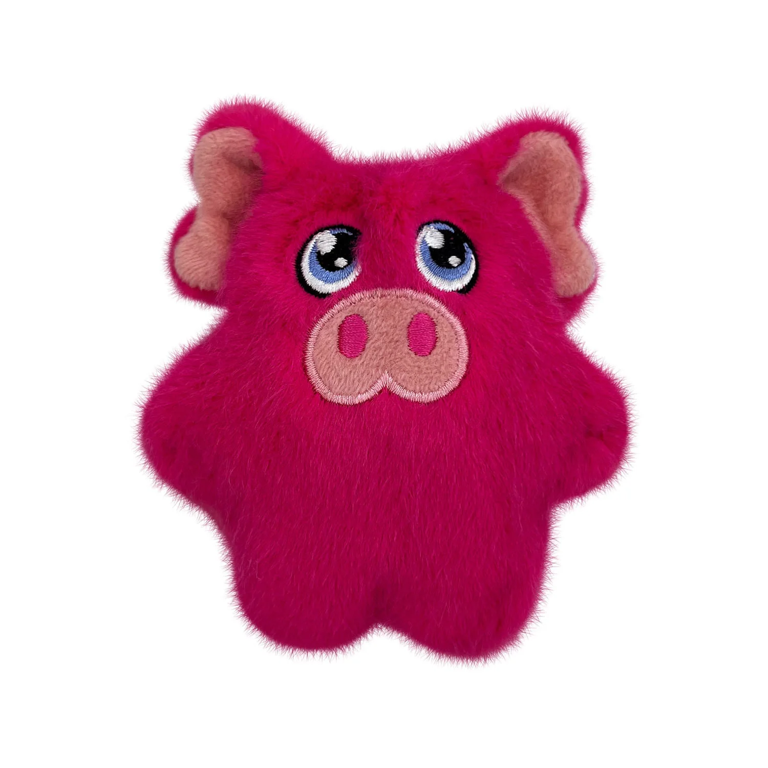 KONG Snuzzles, Mini-XSmall - Image 3