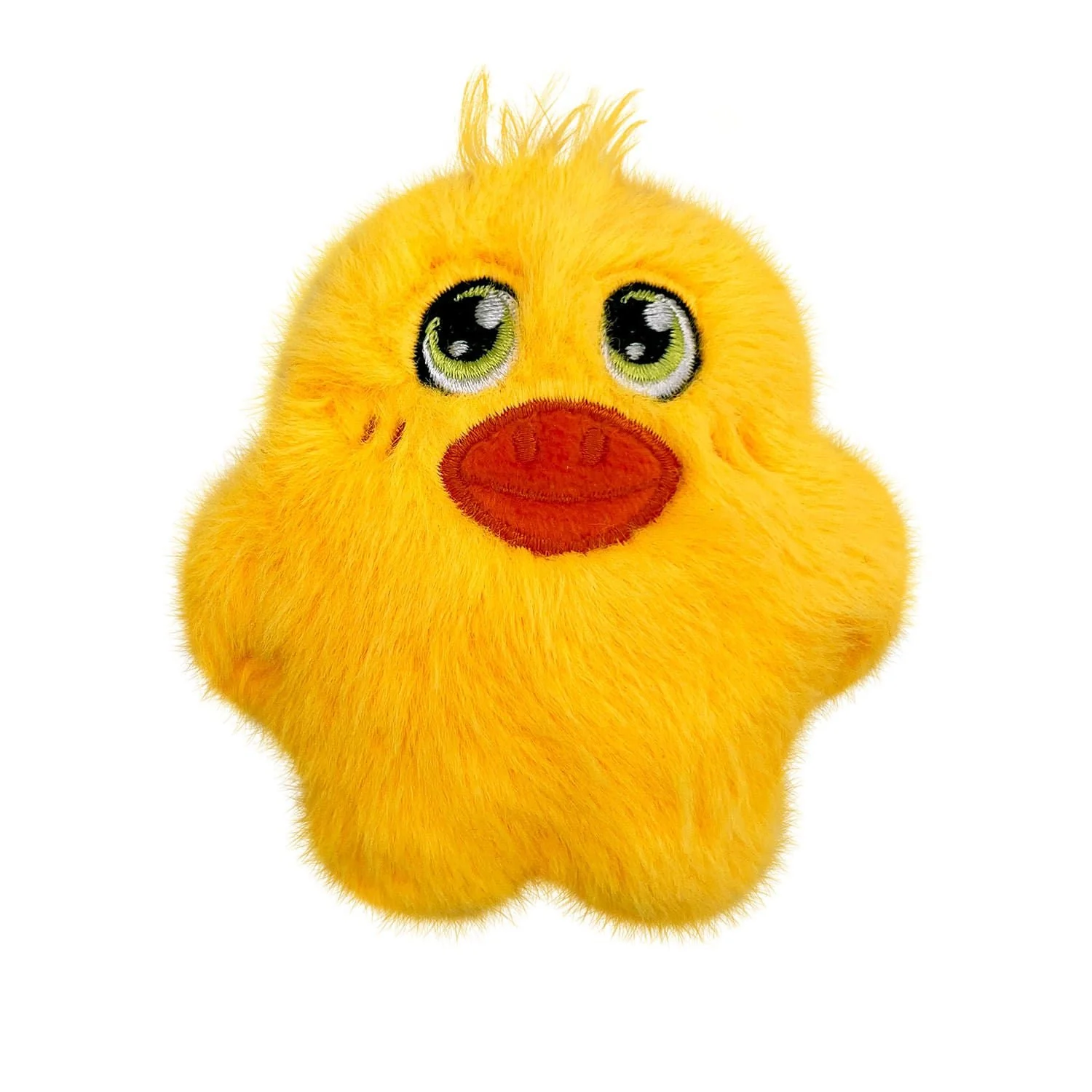 KONG Snuzzles, Mini-XSmall - Image 1