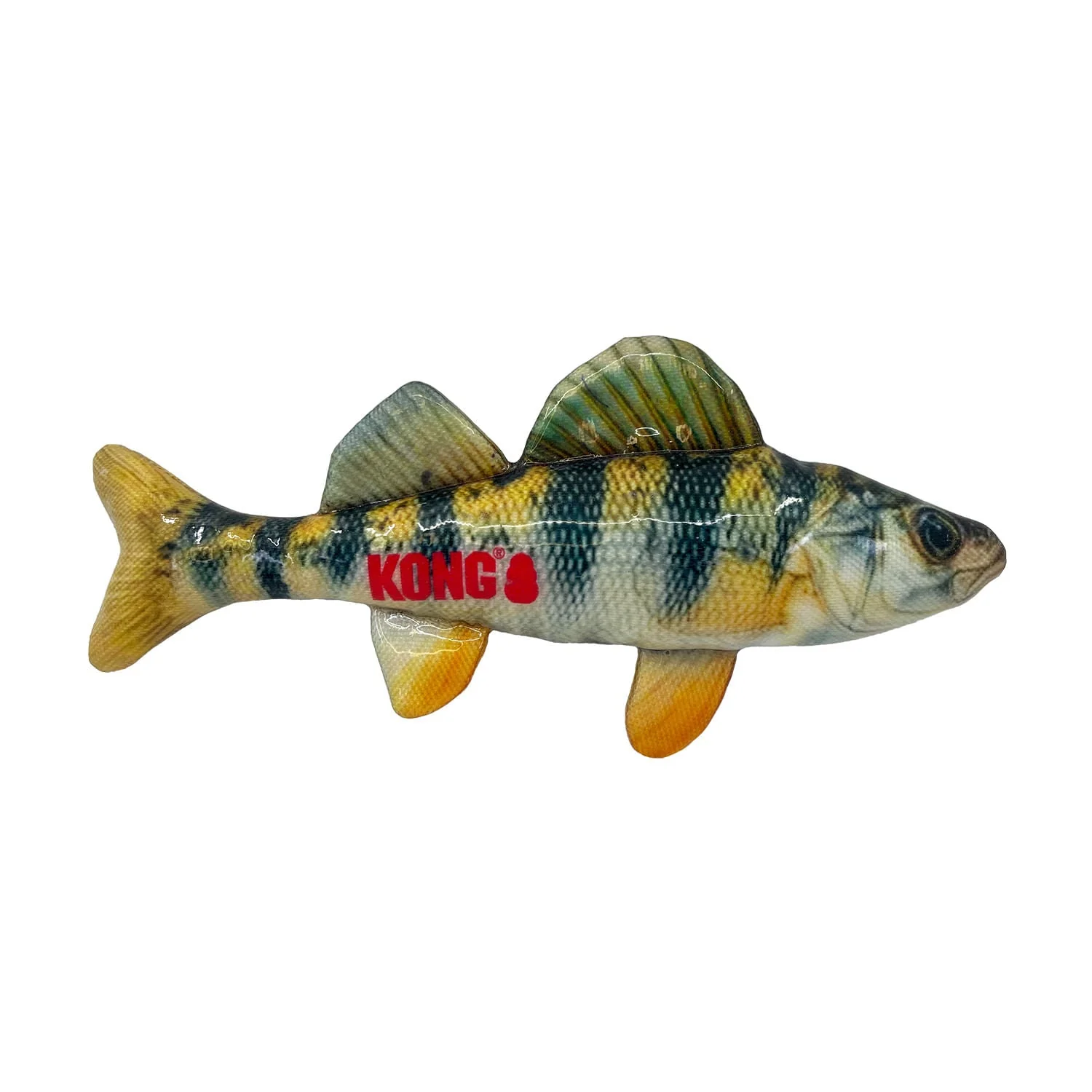 KONG Wild Shieldz Medium - Image 2