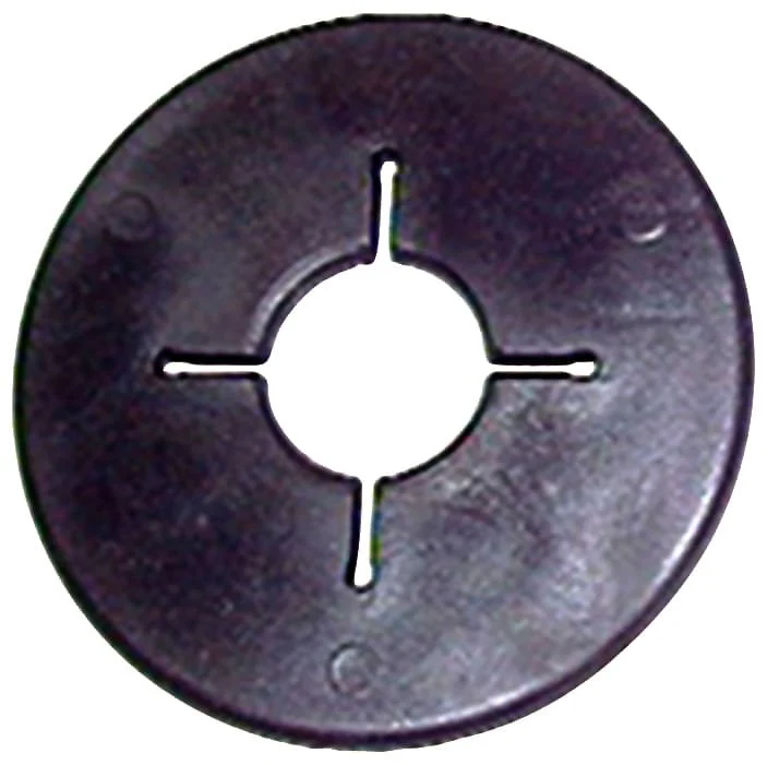 Korsteel Easy Fit Bit Guards - Image 1