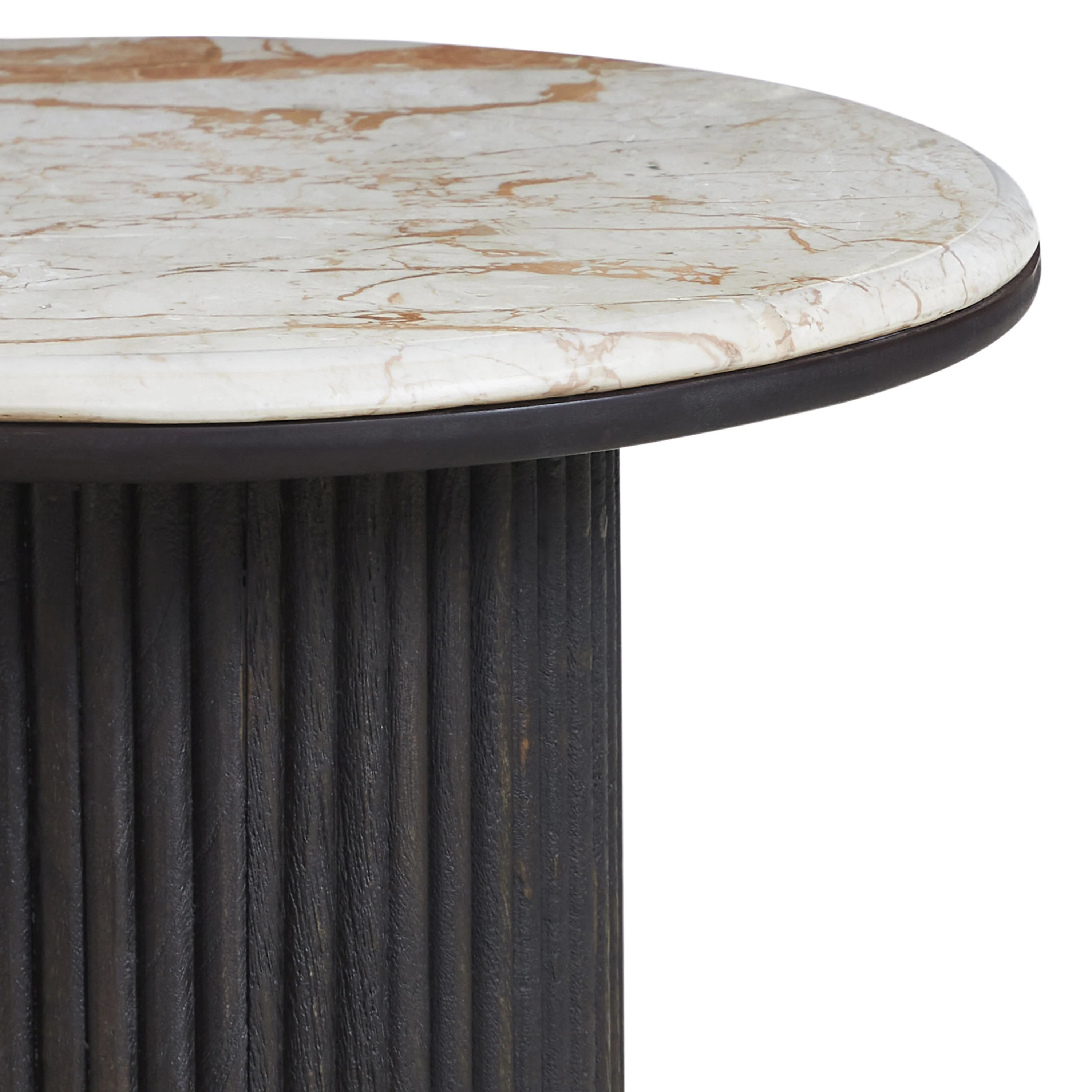Alessio Side Table - Image 3