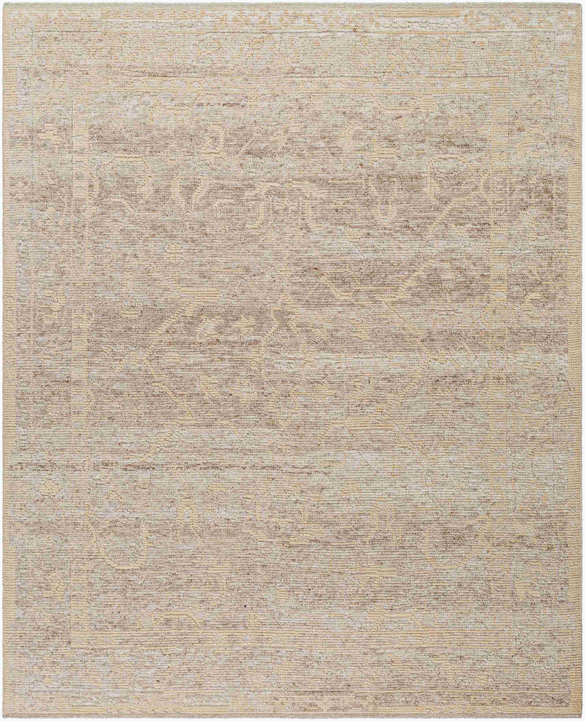 Kimberly Rug | Beige | KRY2300