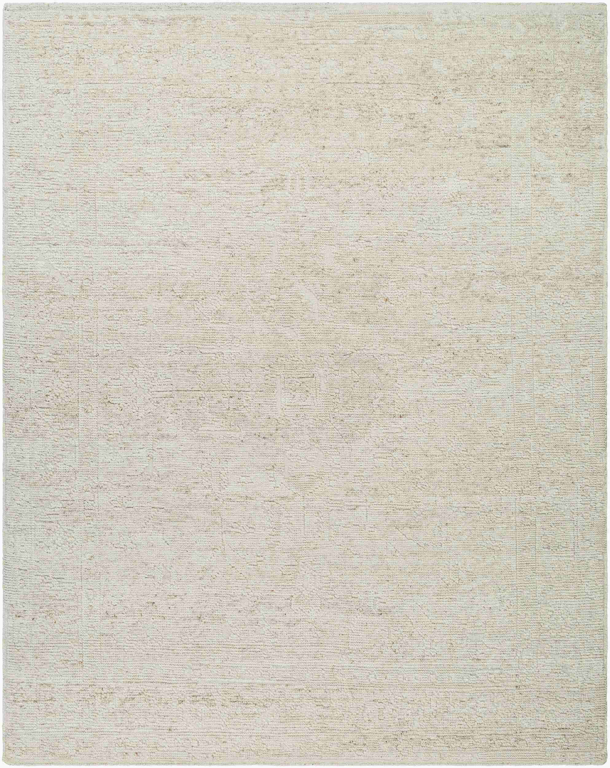 Kimberly Rug | Ivory | KRY2301
