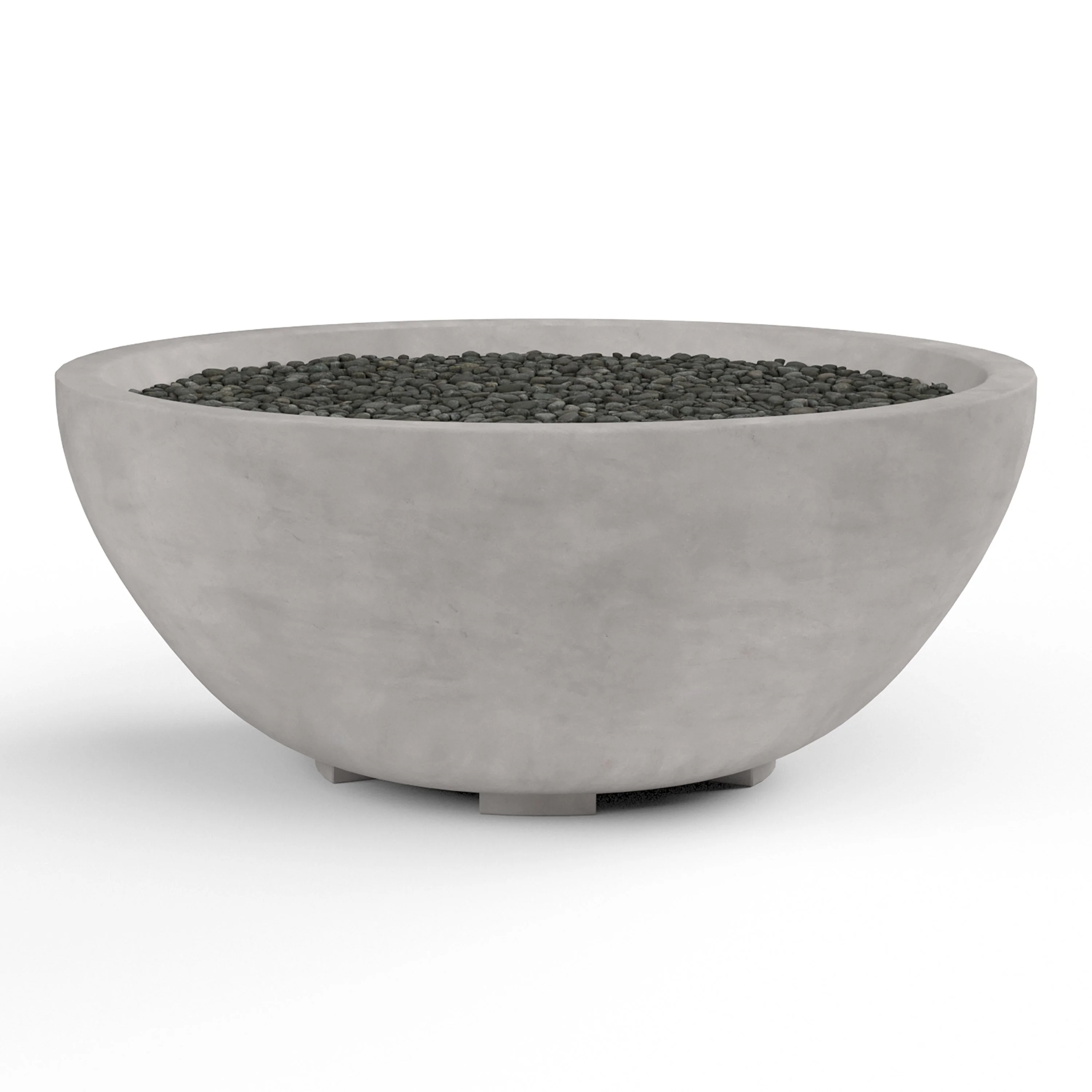 Fire Bowl | 41″