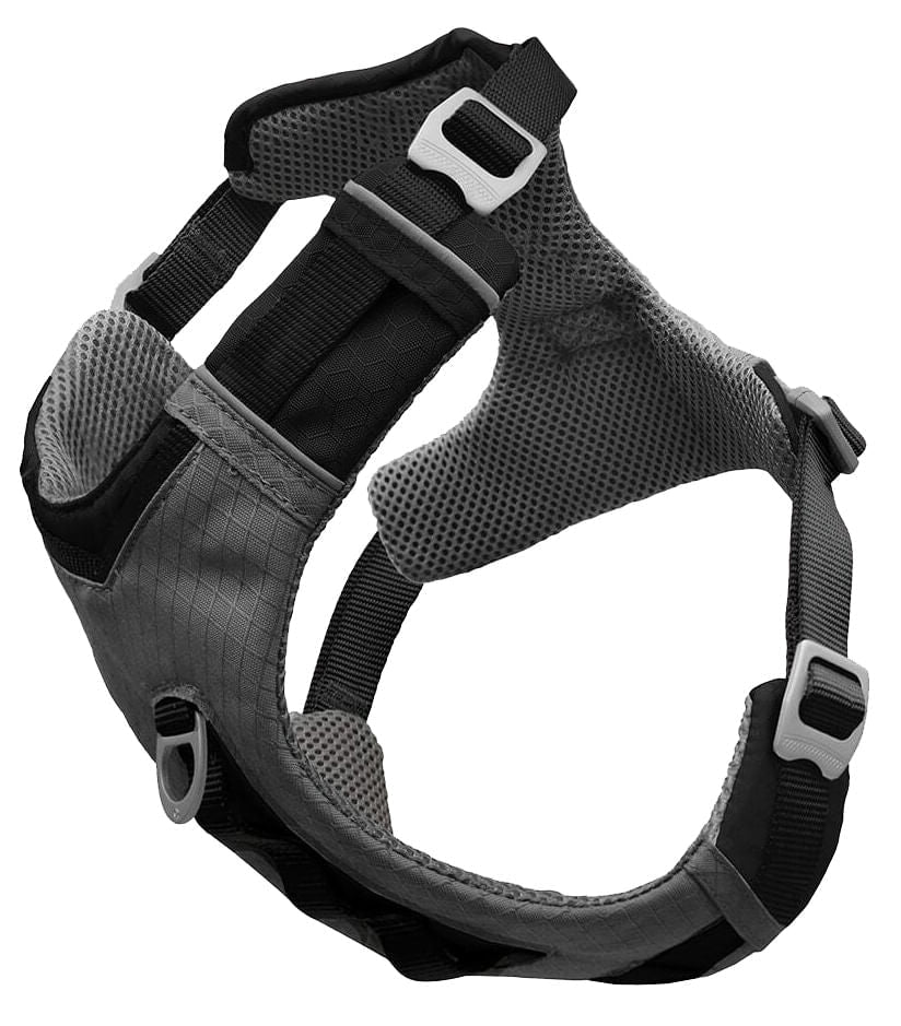 Kurgo Journey Air Harness - Image 2