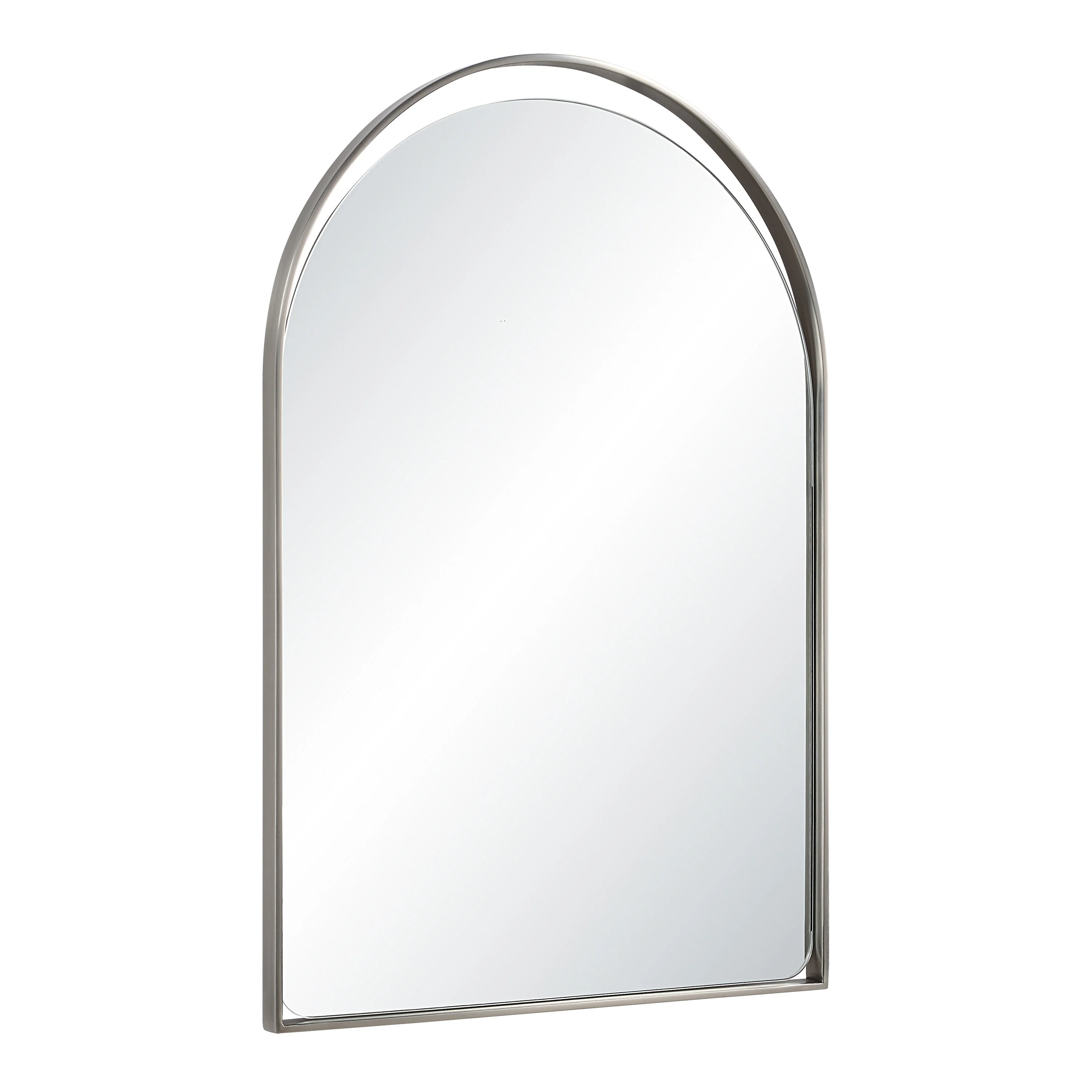 Mentha Wall Mirror - Image 2