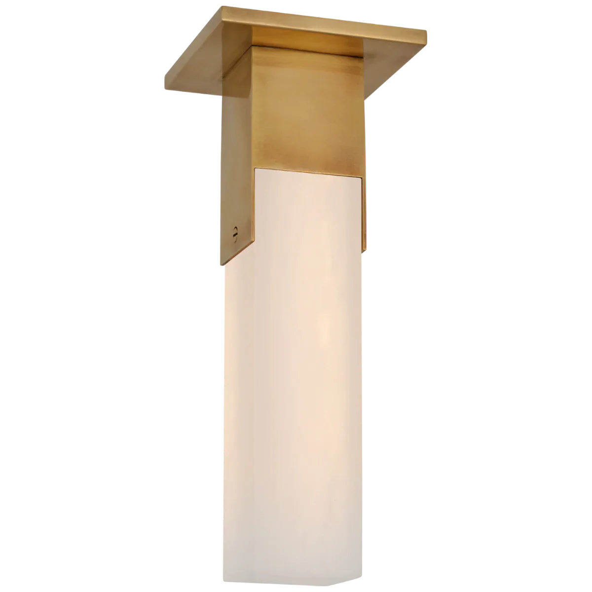 Covet Monopoint Flush Mount - Image 2