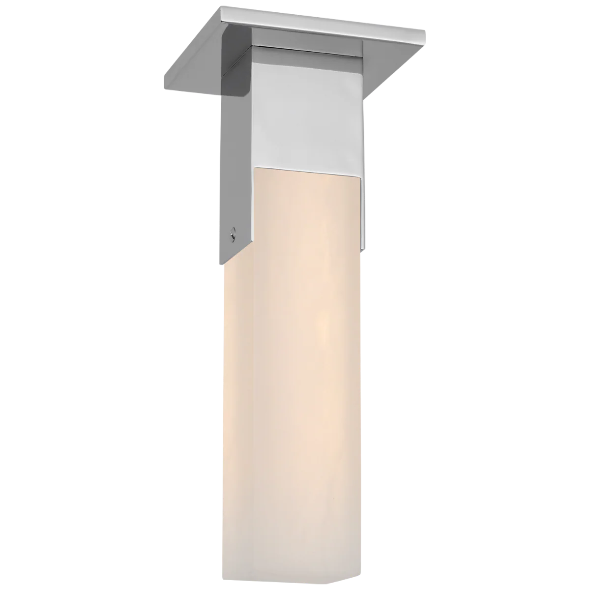 Covet Monopoint Flush Mount - Image 1