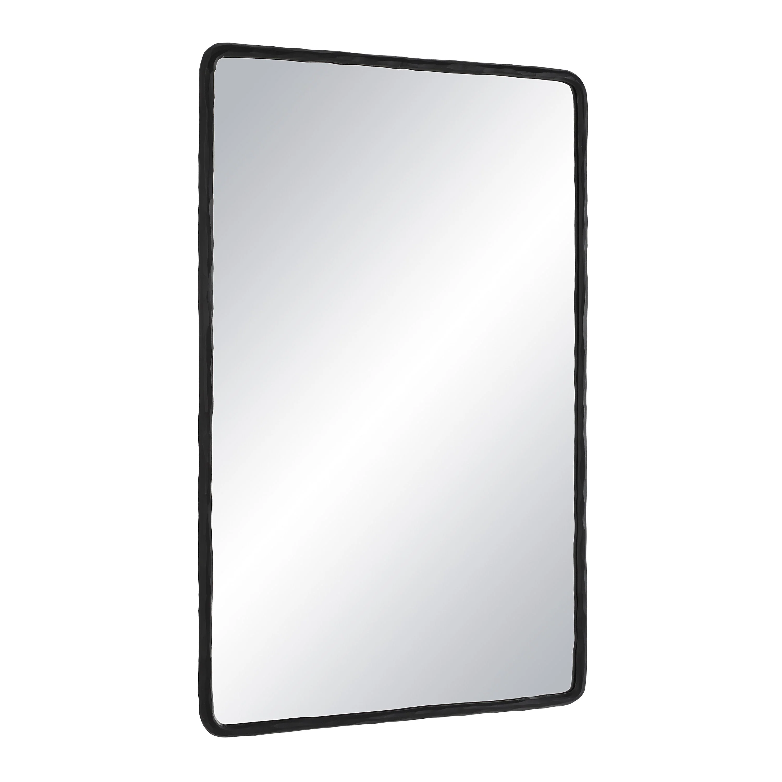 Jorah Wall Mirror - Image 2