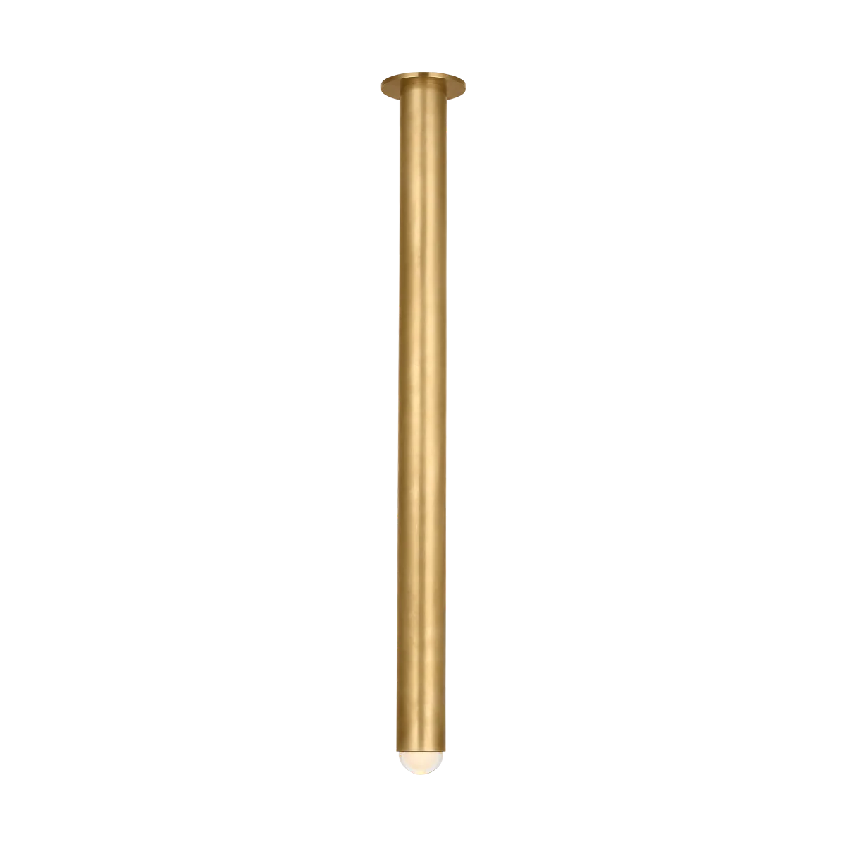 Ebell Grande Flush Mount - Image 1