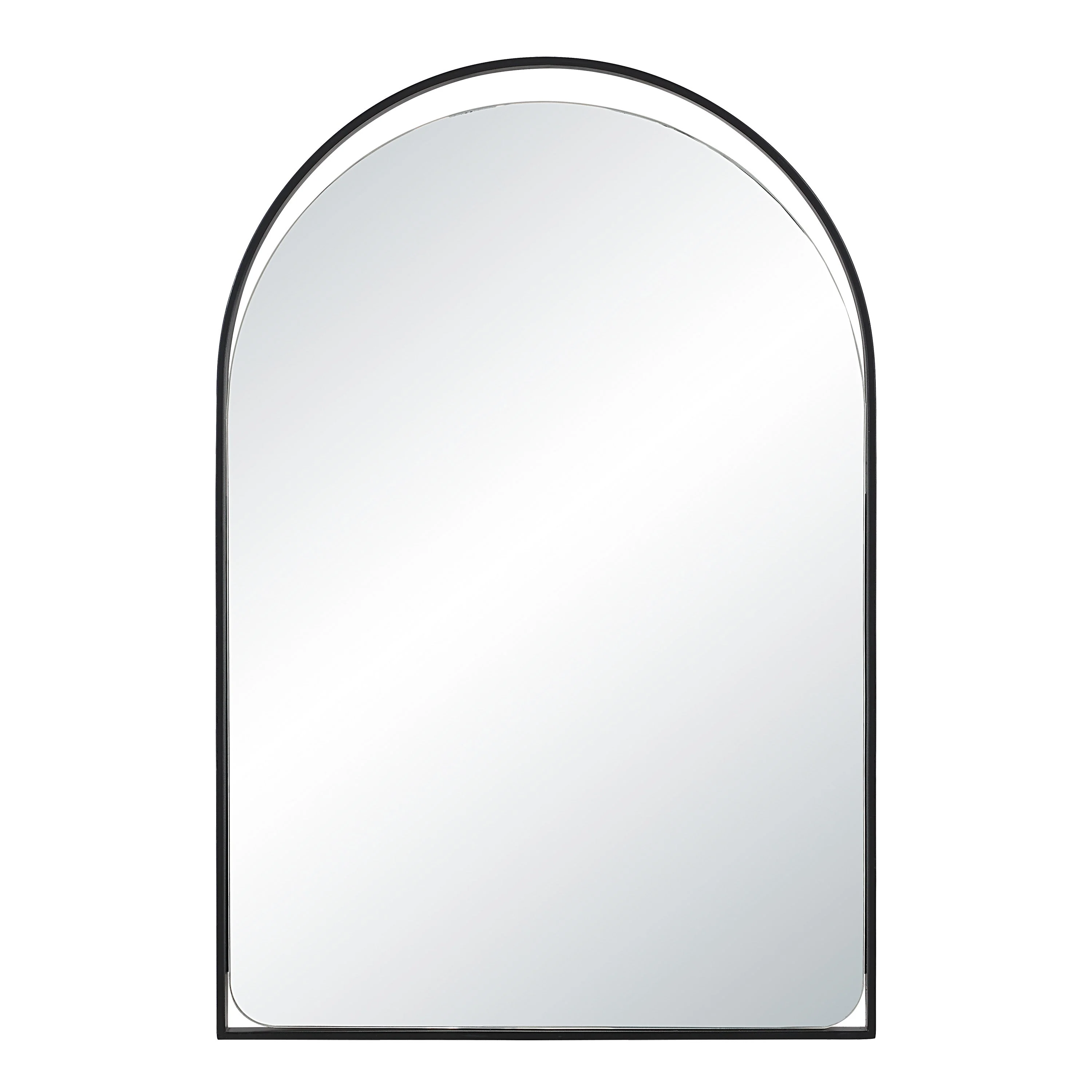 Maniola Wall Mirror - Image 1
