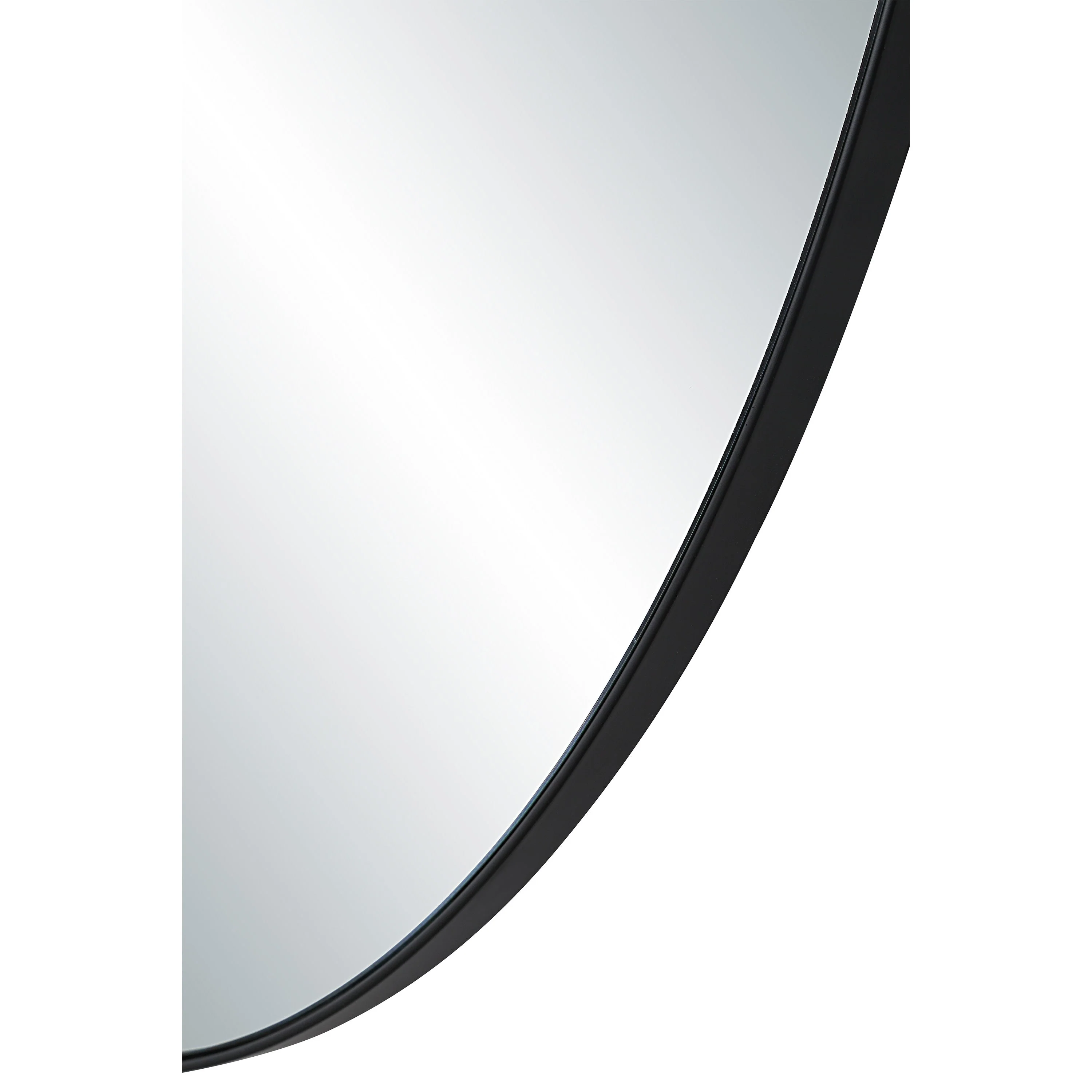 Ryker Wall Mirror - Image 3