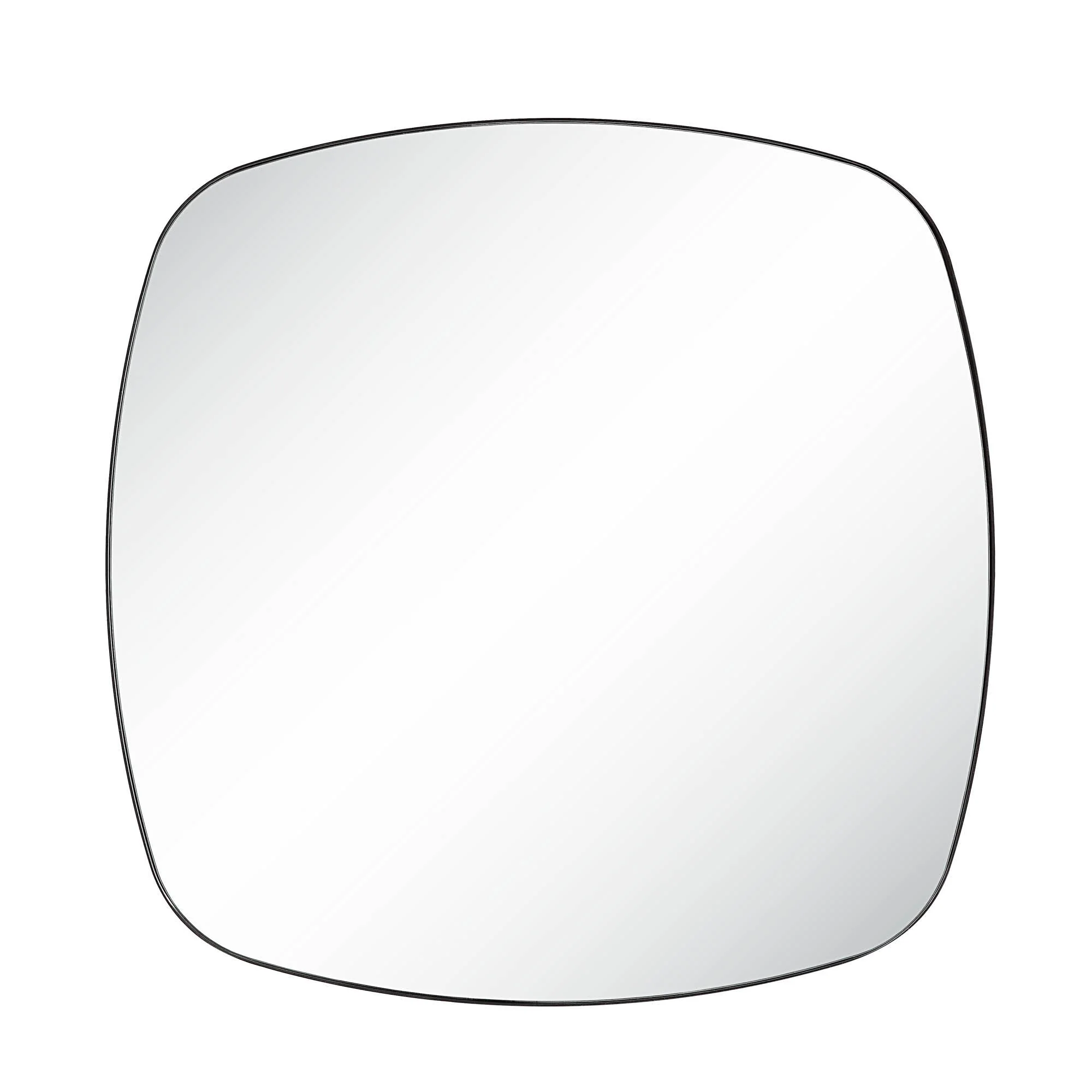 Sparti Wall Mirror - Image 2