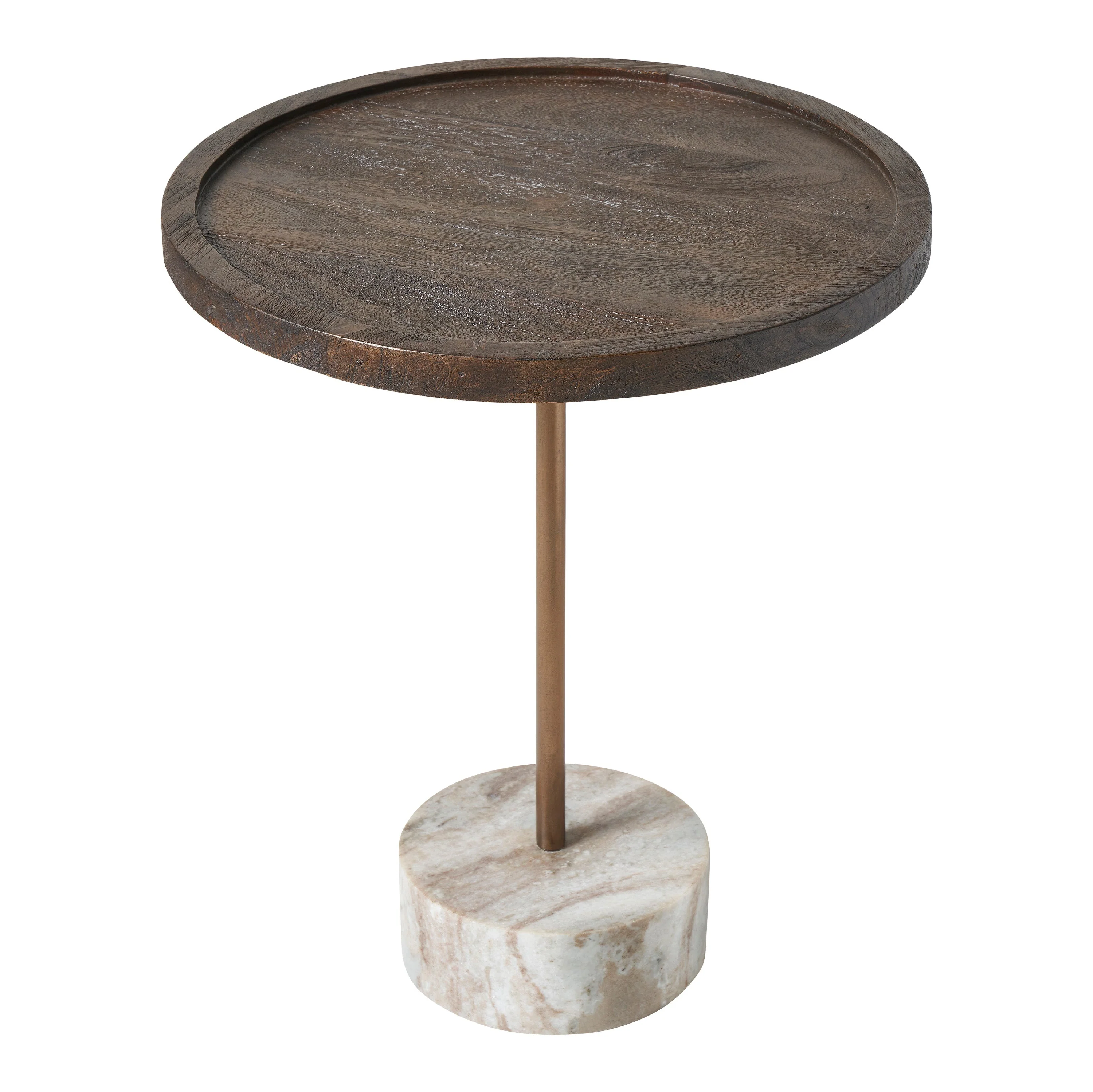 Braiden Table - Image 2