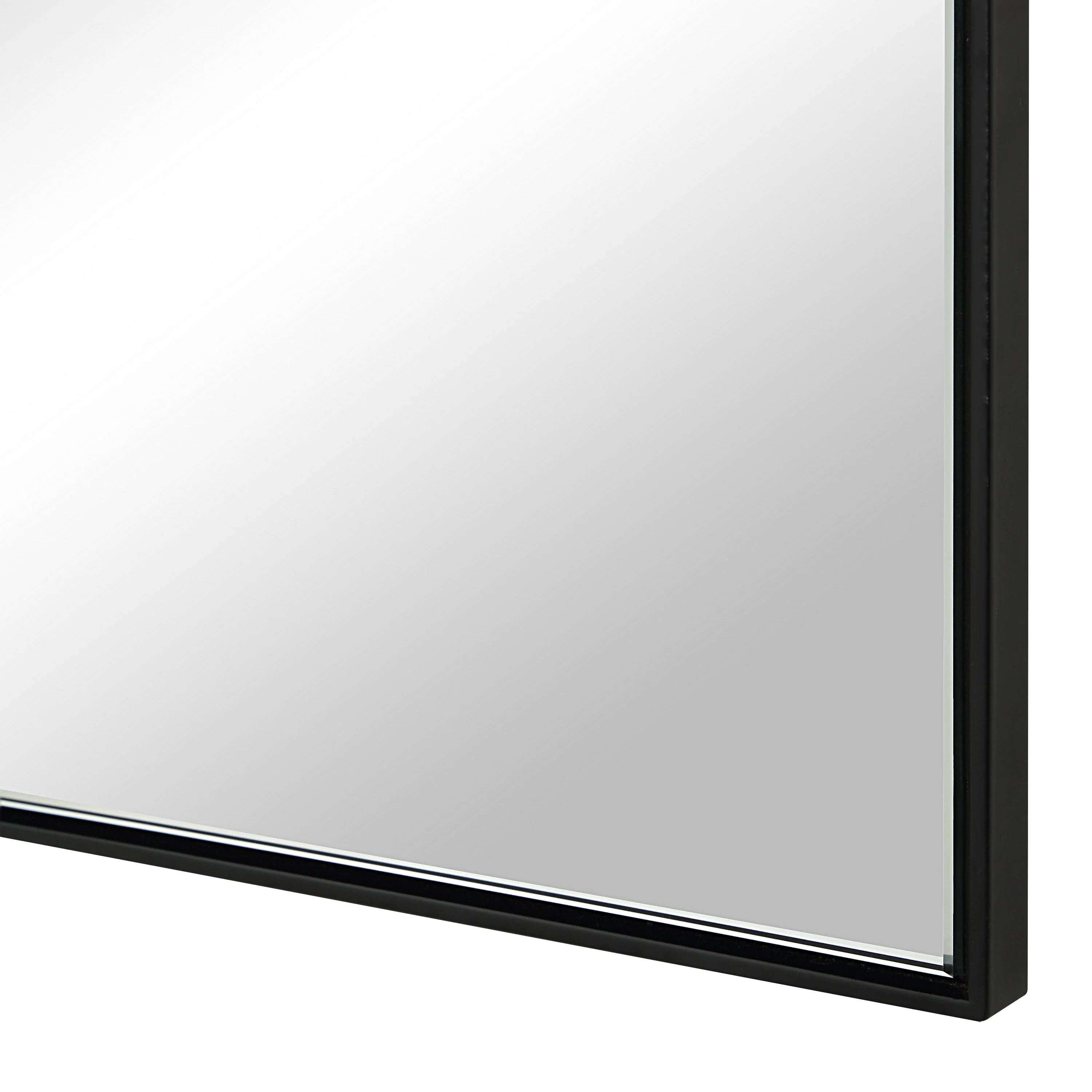 Loutro Wall Mirror - Image 3