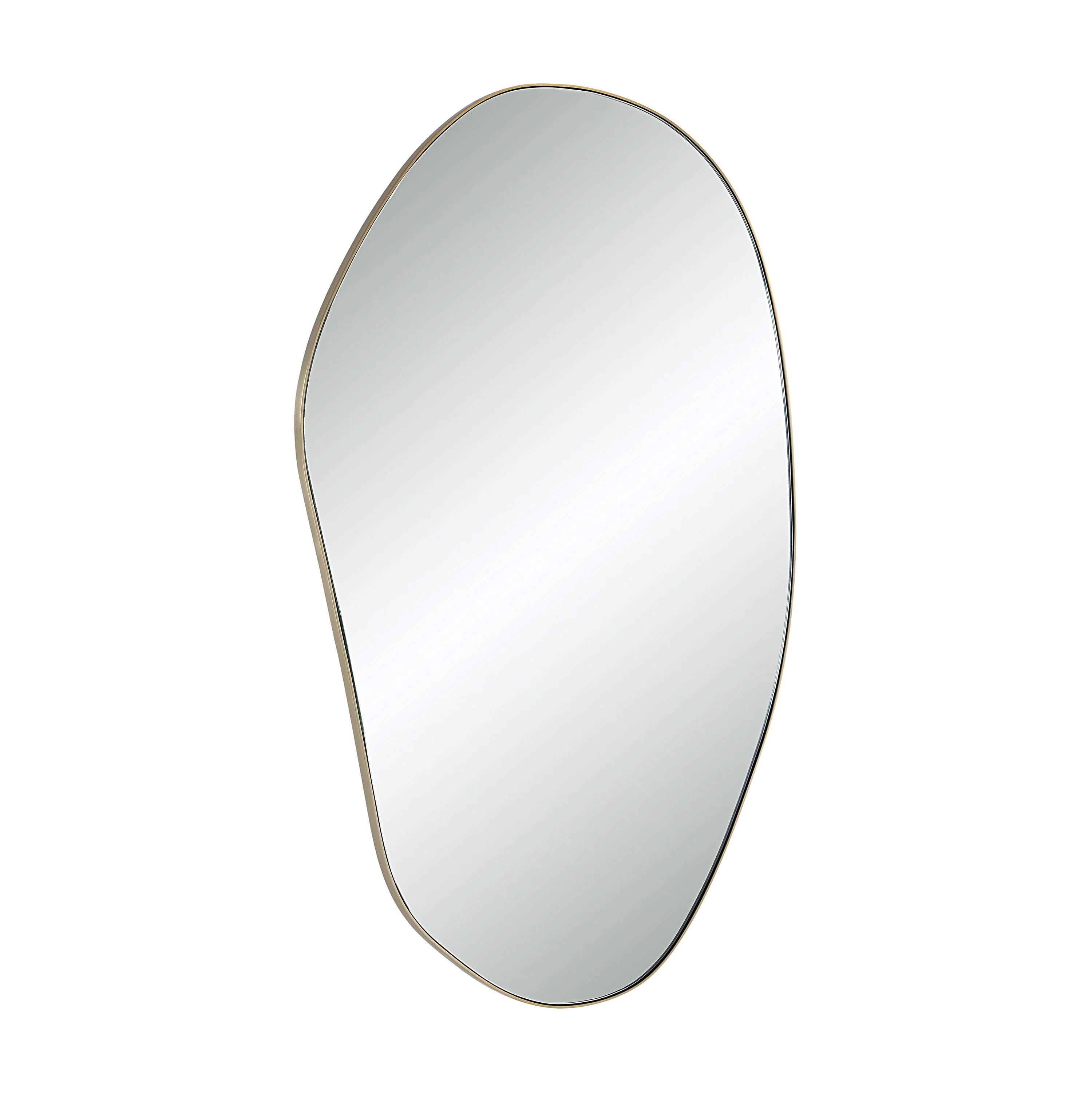 Gatella Wall Mirror - Image 2