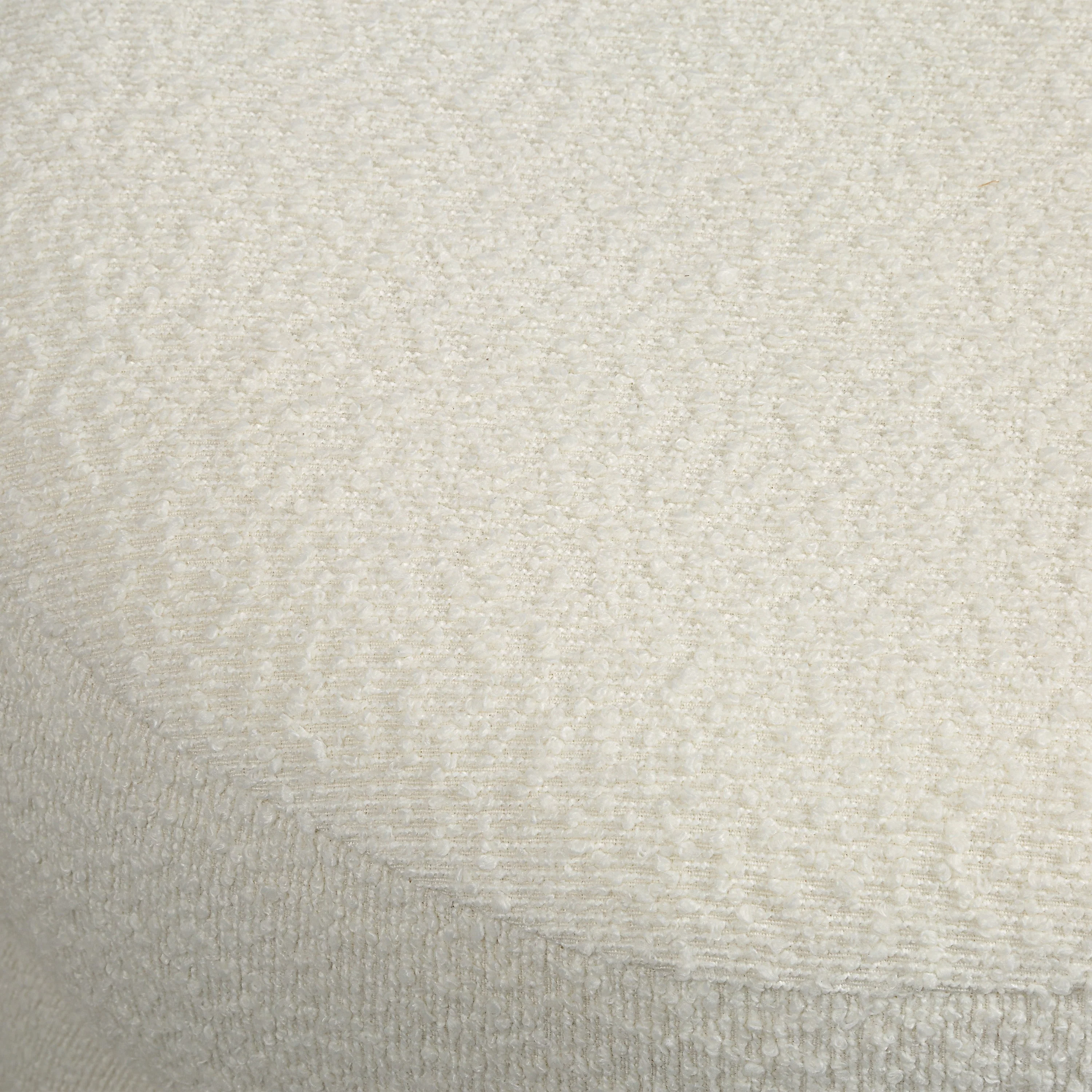 Miele Ottoman - Image 3