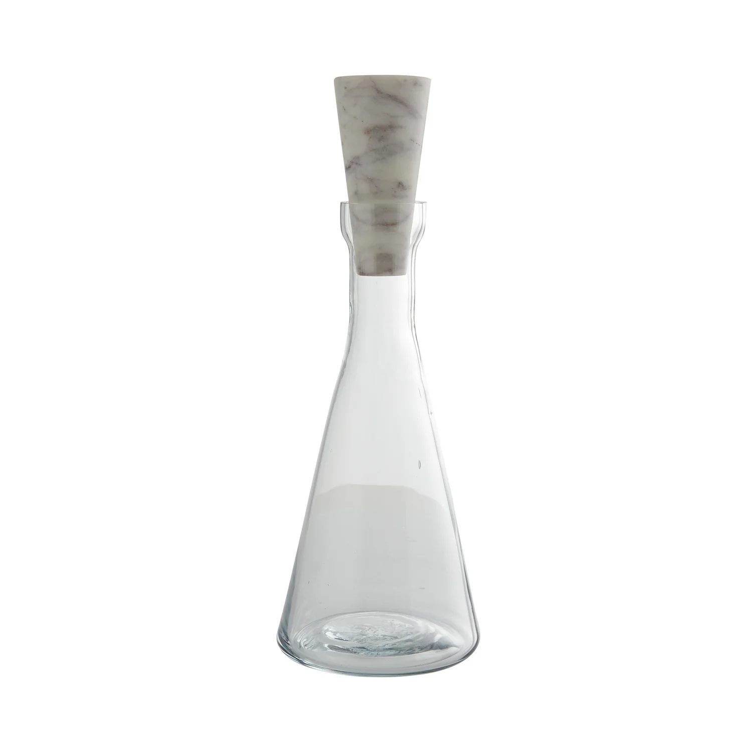 Oaklee Decanters - Image 3