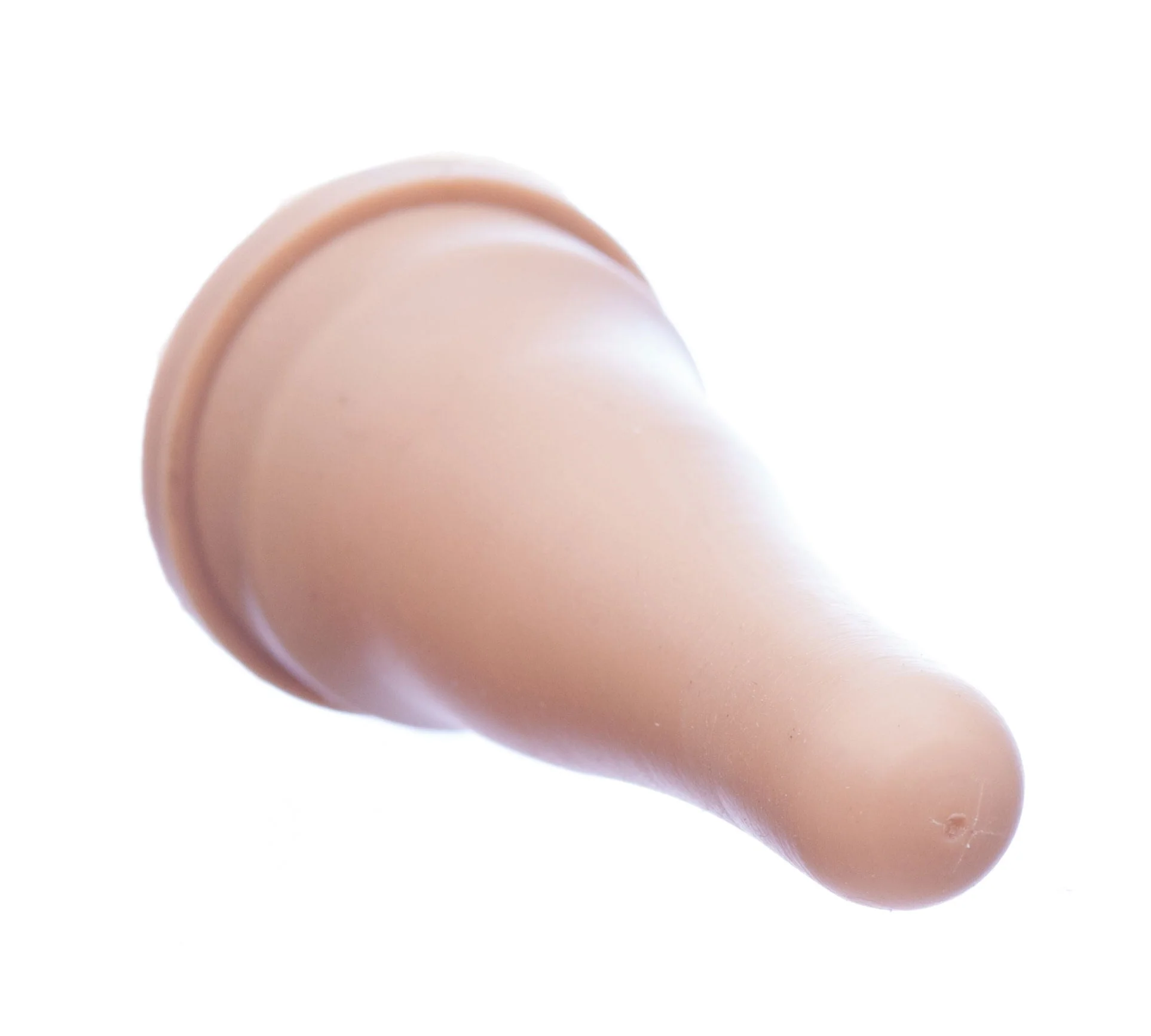 X Cut Lamb Nipple - Image 1