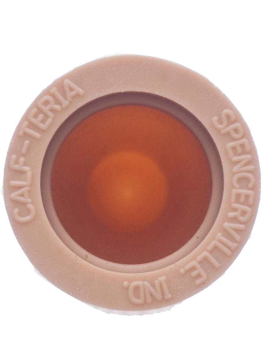X Cut Lamb Nipple - Image 3