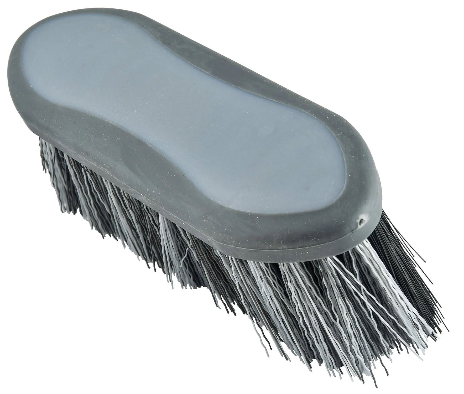 Lami-Cell Smart 2-in-1 Dandy Brush - Image 1