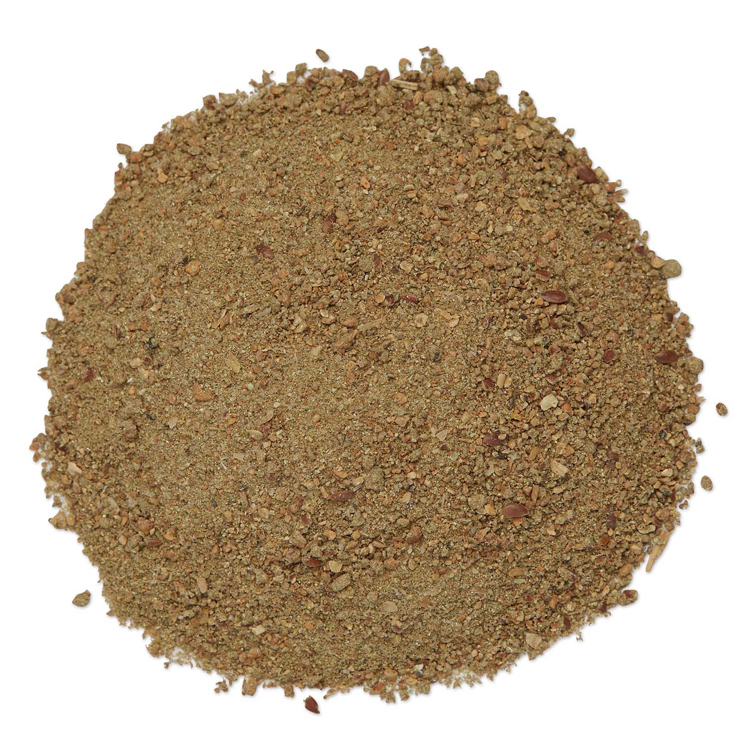 LaminOX, Hoof Support Health Supplement for Horses, Powder - Image 3