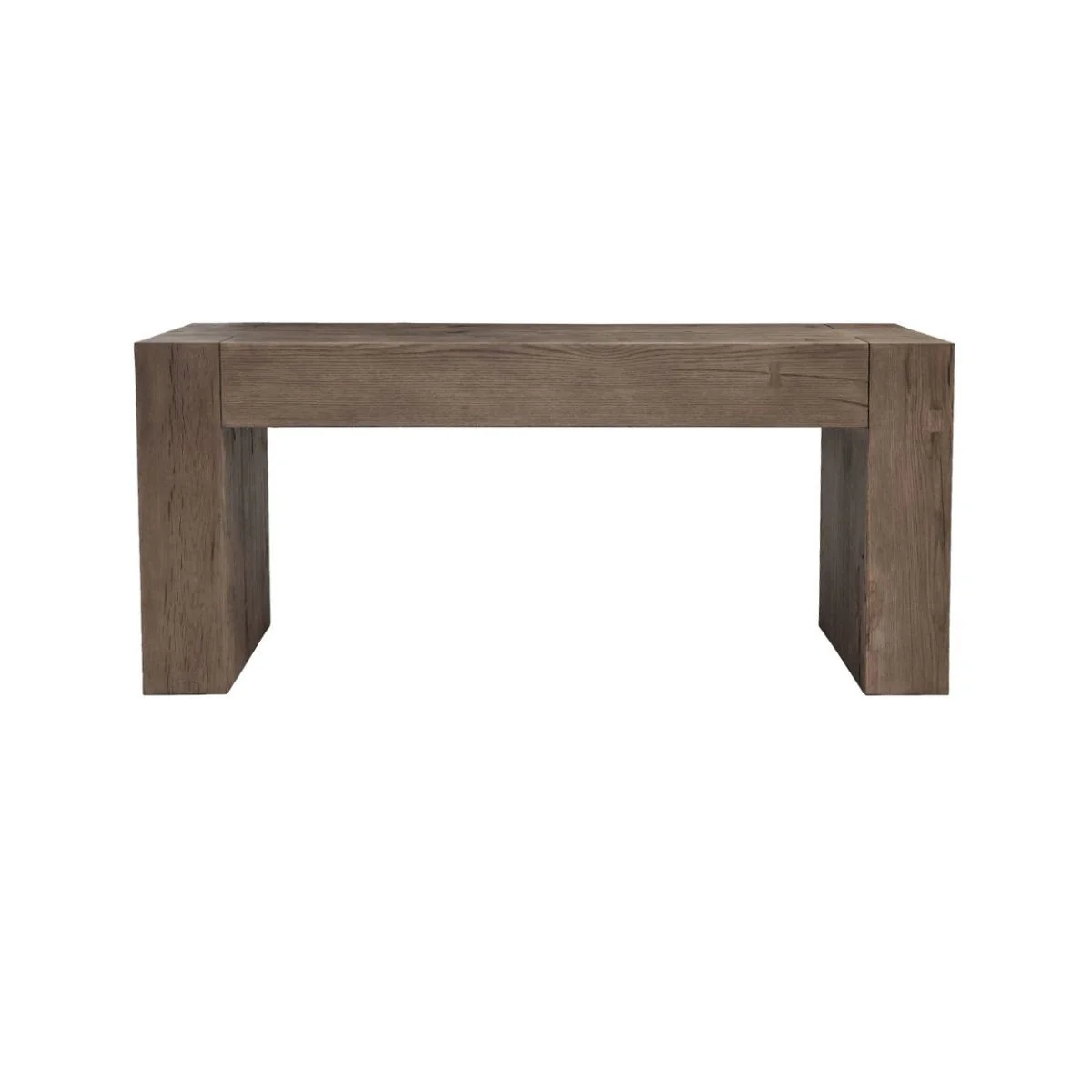 Lancaster Console Table - Image 2