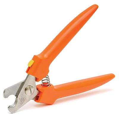Large Dog Nail Clipper (#767) - Image 2