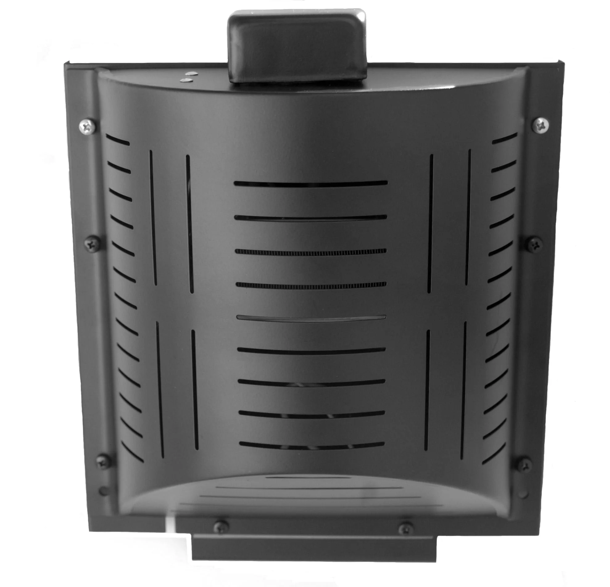 Deluxe Hound Heater, Large - Image 1