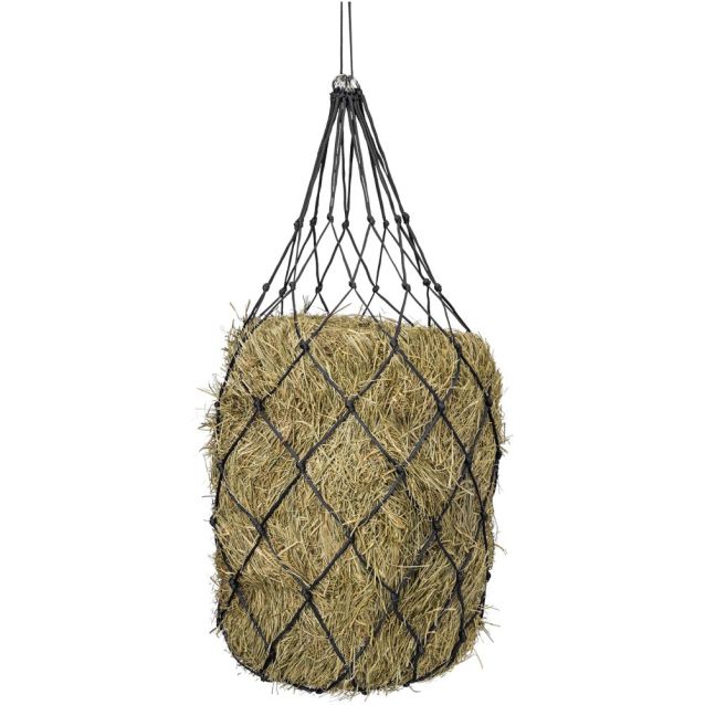 Tough1 Large Poly Cord Hay Net - Image 2