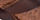 Latigo Leather Laced 5/8" Barrel Reins - Image 2